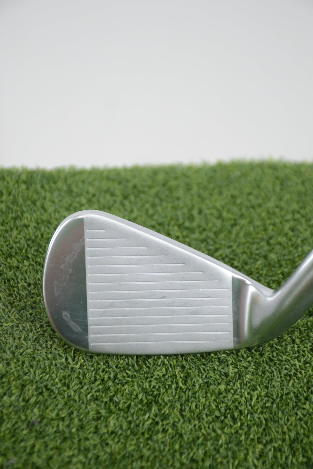 Callaway Apex DCB 7 Iron S Flex 36.5"