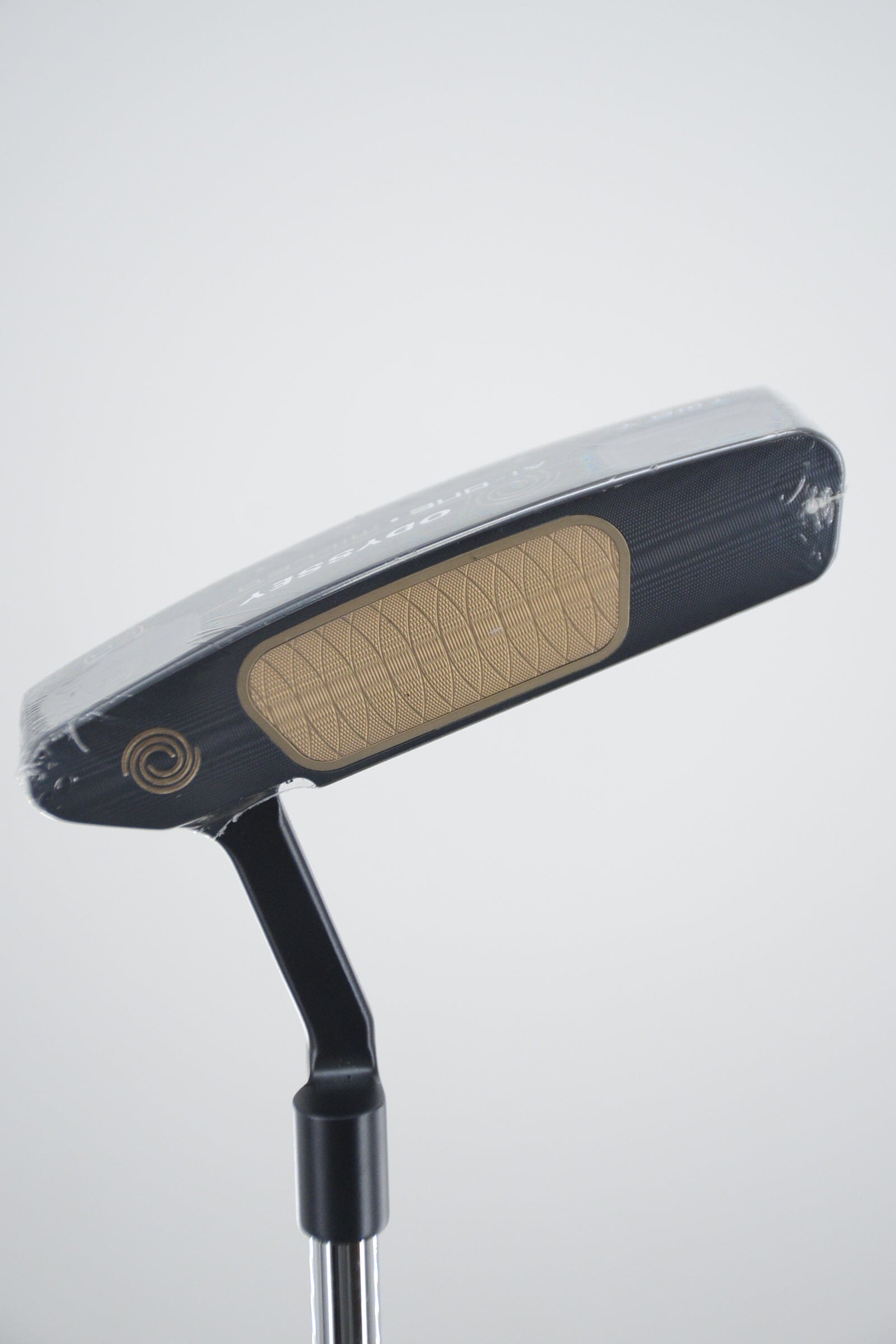 NEW Odyssey ai-ONE Milled 2 T CH Putter 34.5" Golf Clubs GolfRoots