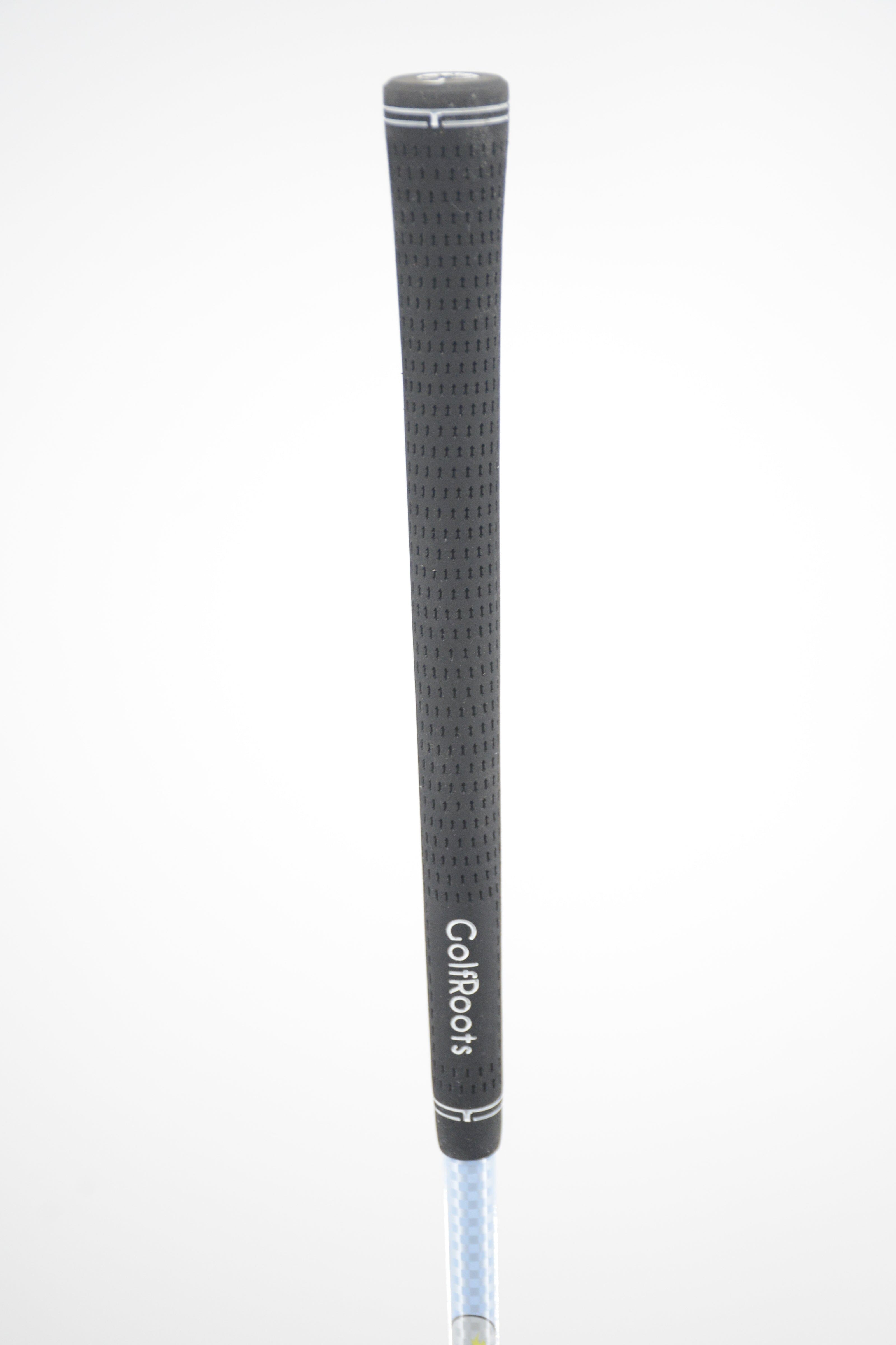 Women's TaylorMade Burner Rescue 4 Hybrid W Flex 38.75" Golf Clubs GolfRoots