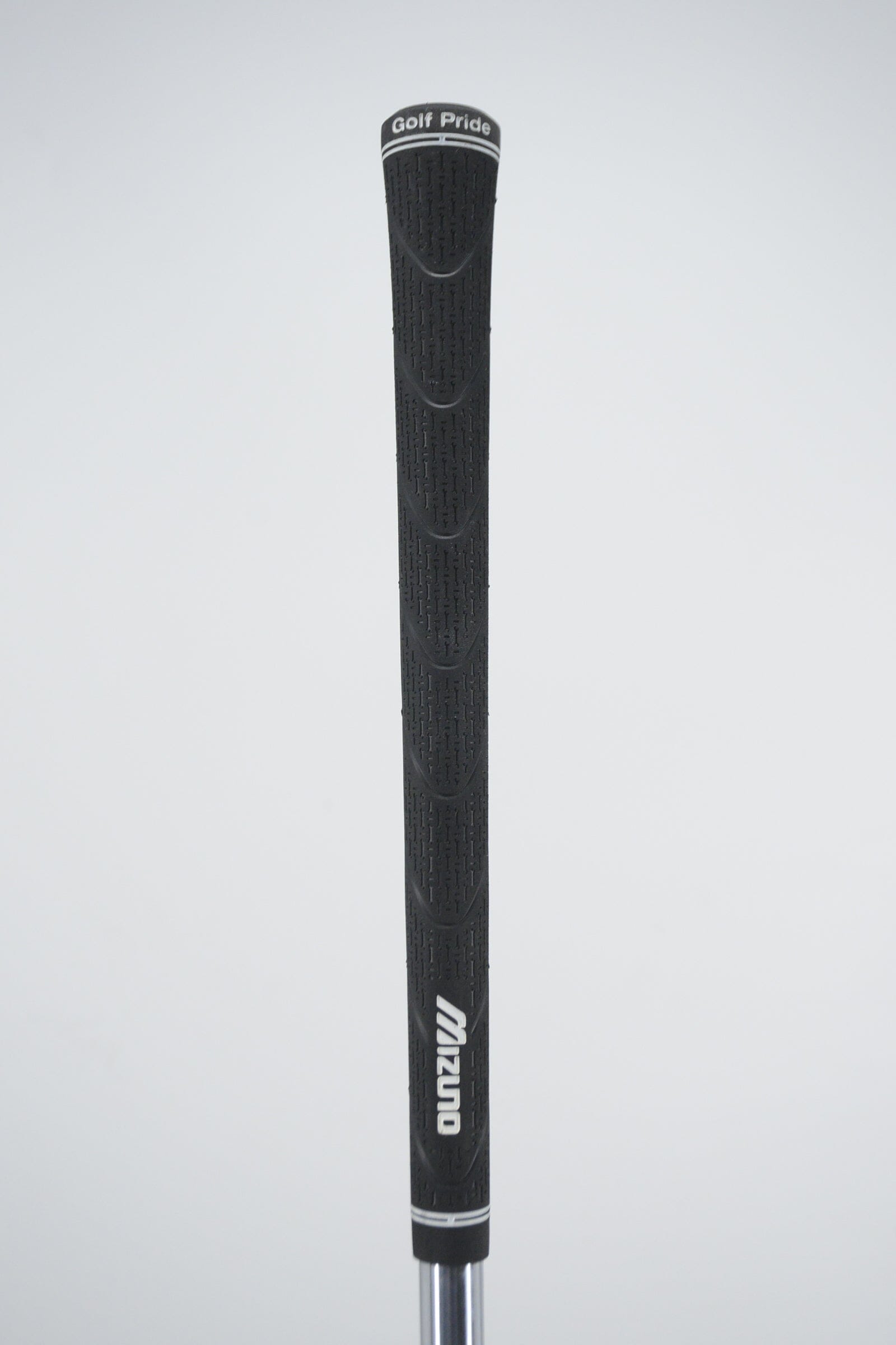 *Fitting Club* Mizuno JPX-EZ Forged 2015 6 Fitting Iron R Flex 37.25" Golf Clubs GolfRoots