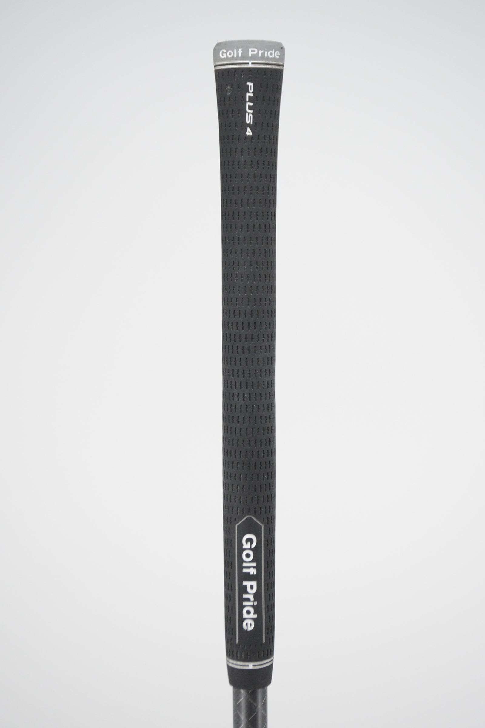 Titleist GT4 9 Degree Driver S Flex 45.25" Golf Clubs GolfRoots