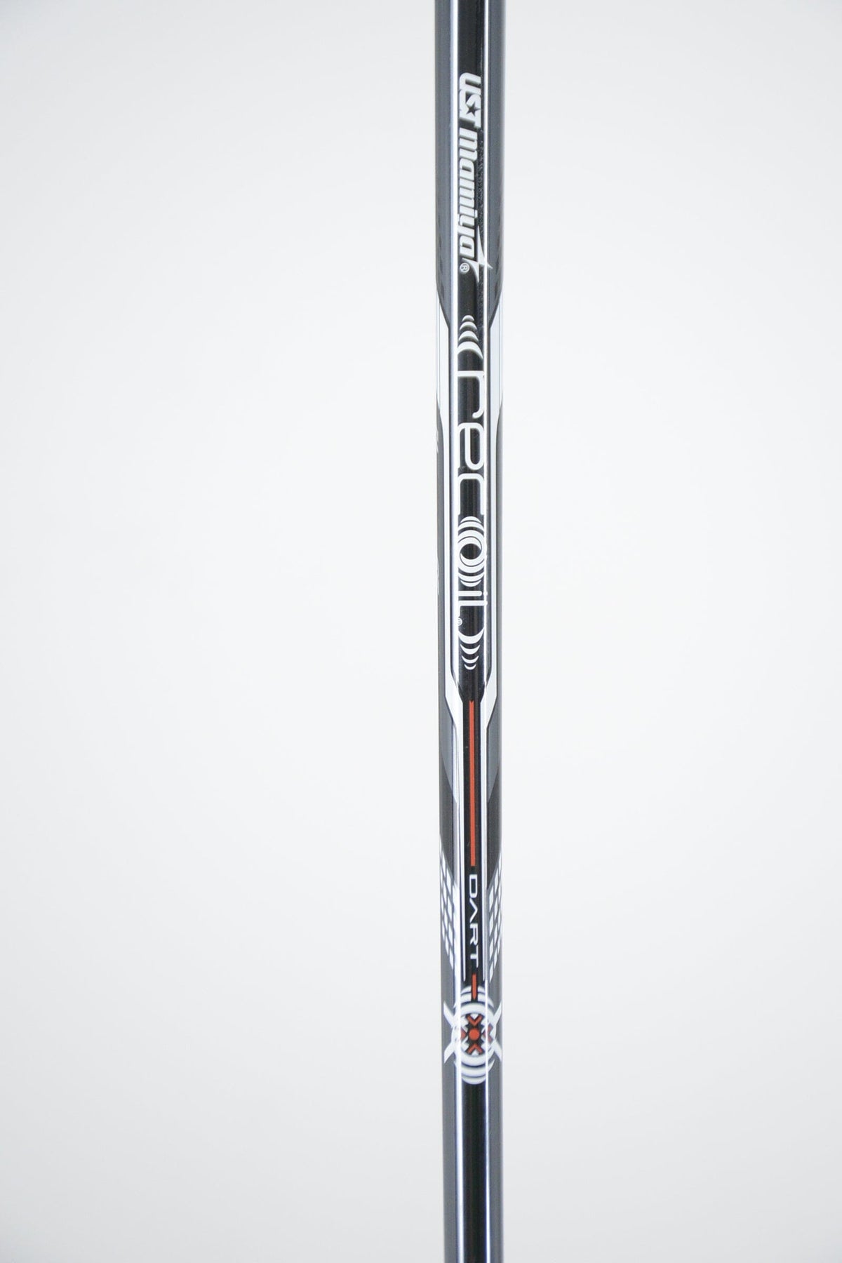 Callaway Apex DCB 7 Iron S Flex 36.5" Golf Clubs GolfRoots