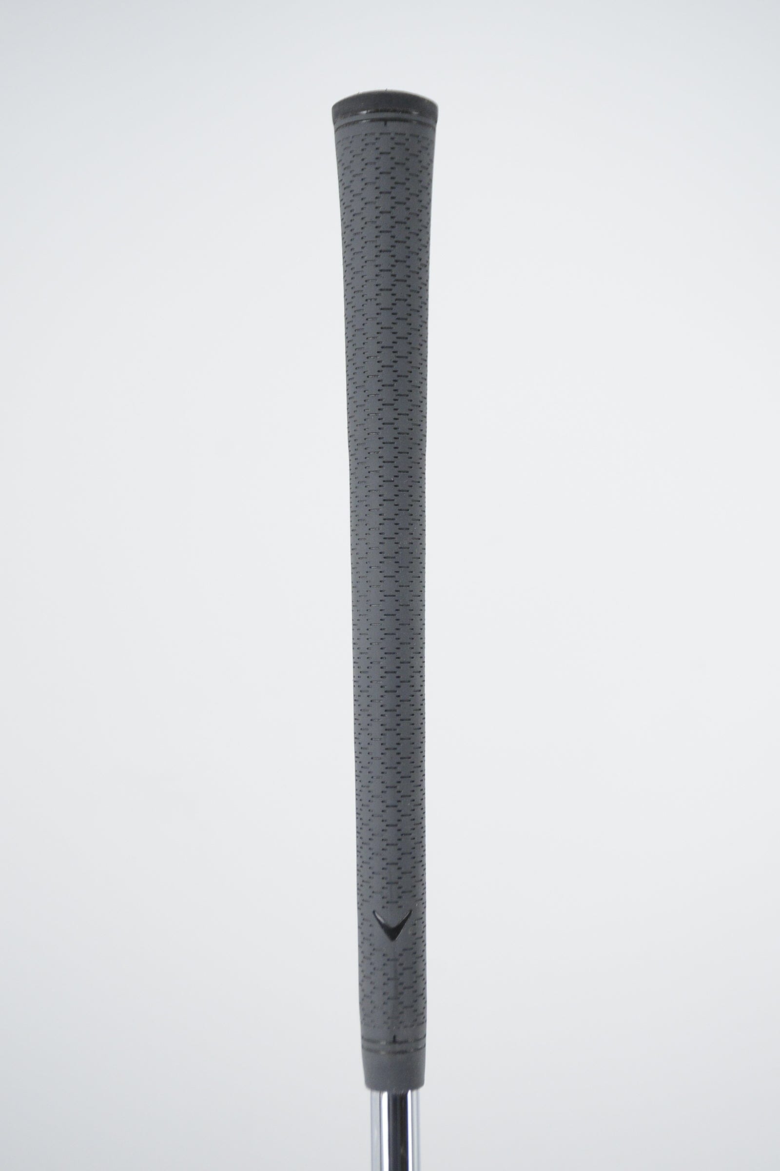 NEW Lefty Callaway Jaws Raw 54 Degree Wedge Wedge Flex 35" Golf Clubs GolfRoots