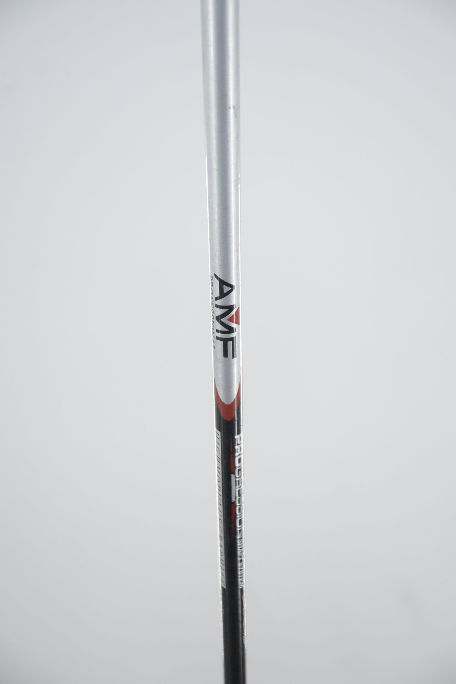 AMF HD 362 4 Hybrid R Flex 38.5" Golf Clubs GolfRoots