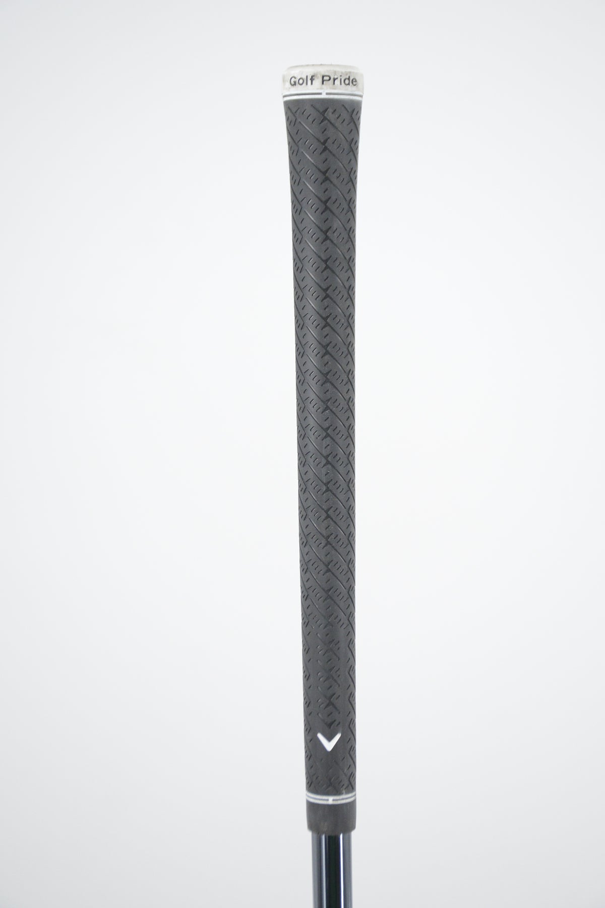 Callaway Apex DCB 7 Iron S Flex 36.5"