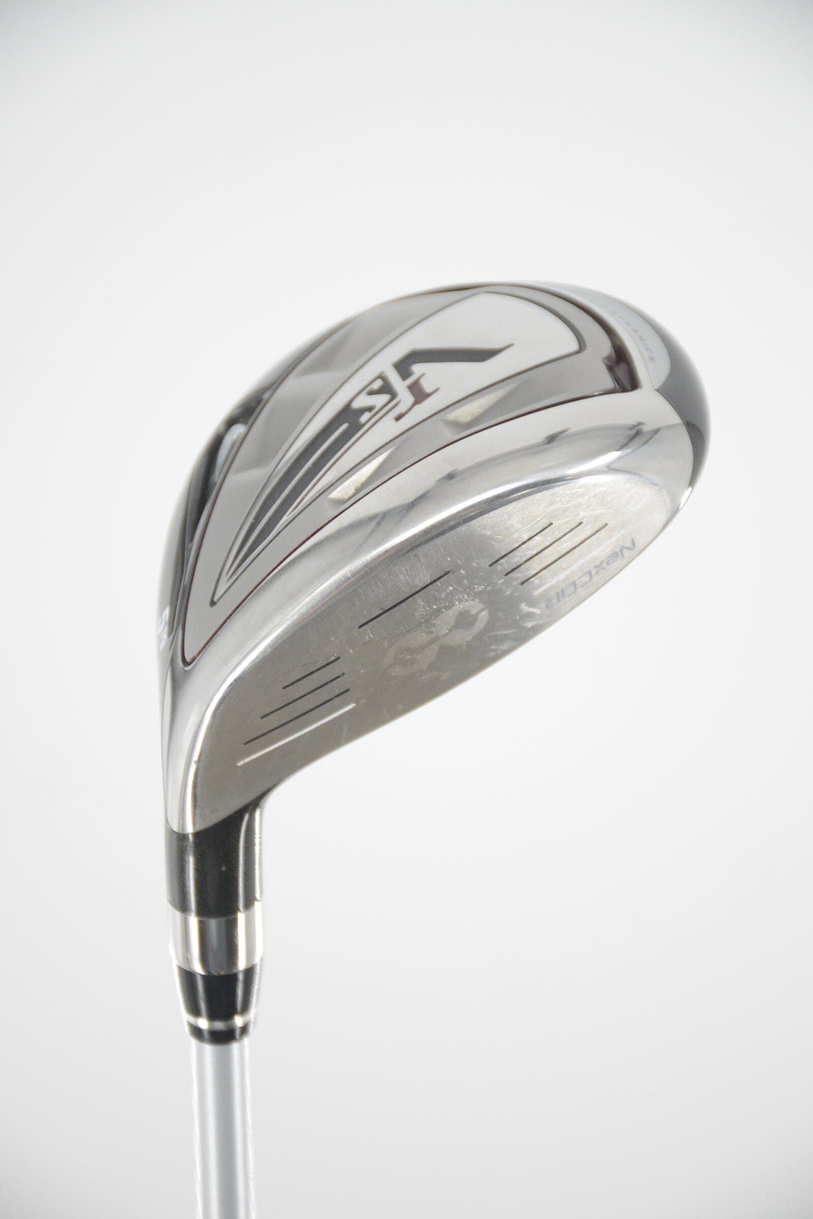 Nike Vr-S 5 Wood R Flex 41.75" Golf Clubs GolfRoots