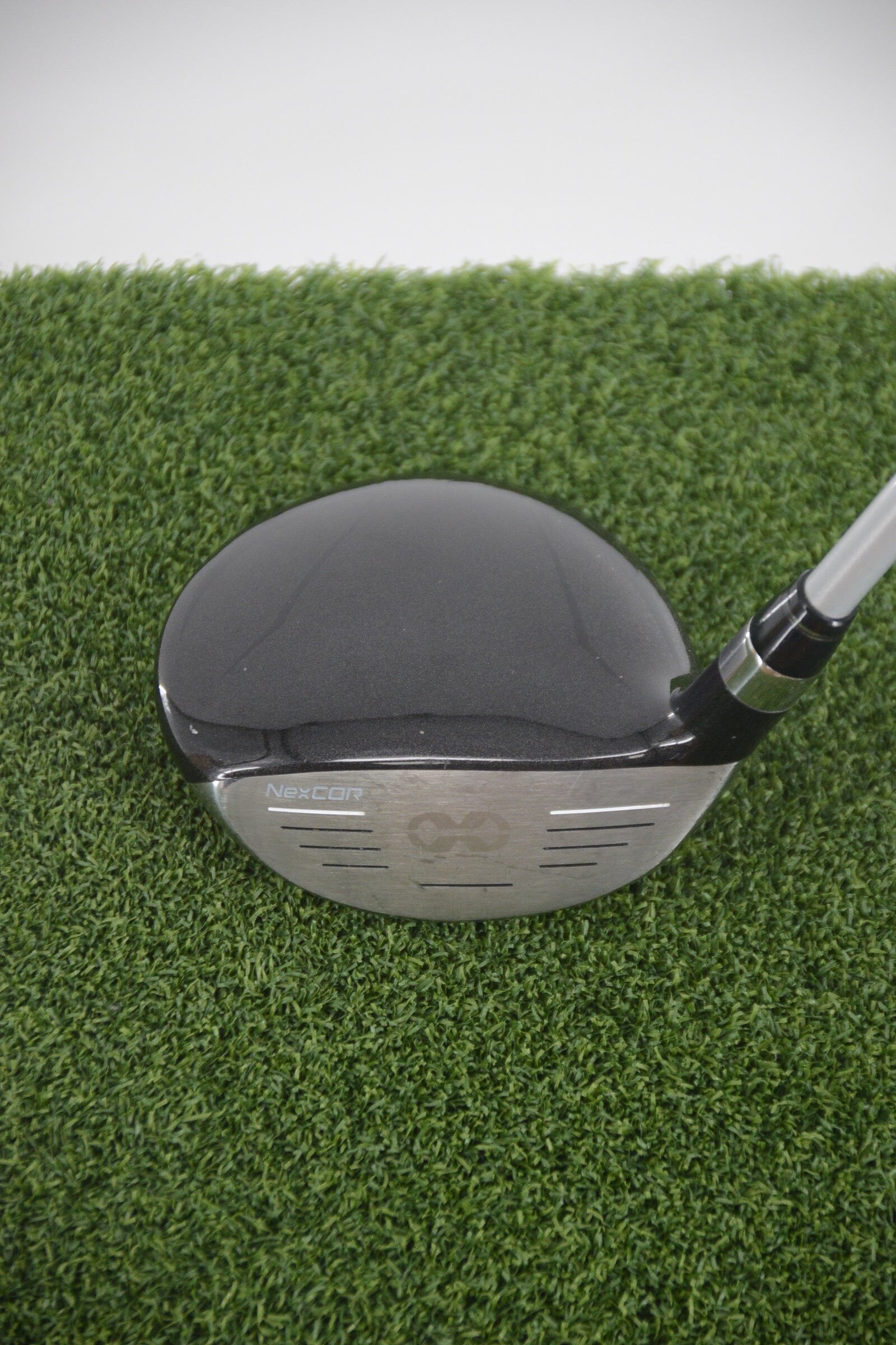 Nike Vr-S 5 Wood R Flex 41.75" Golf Clubs GolfRoots