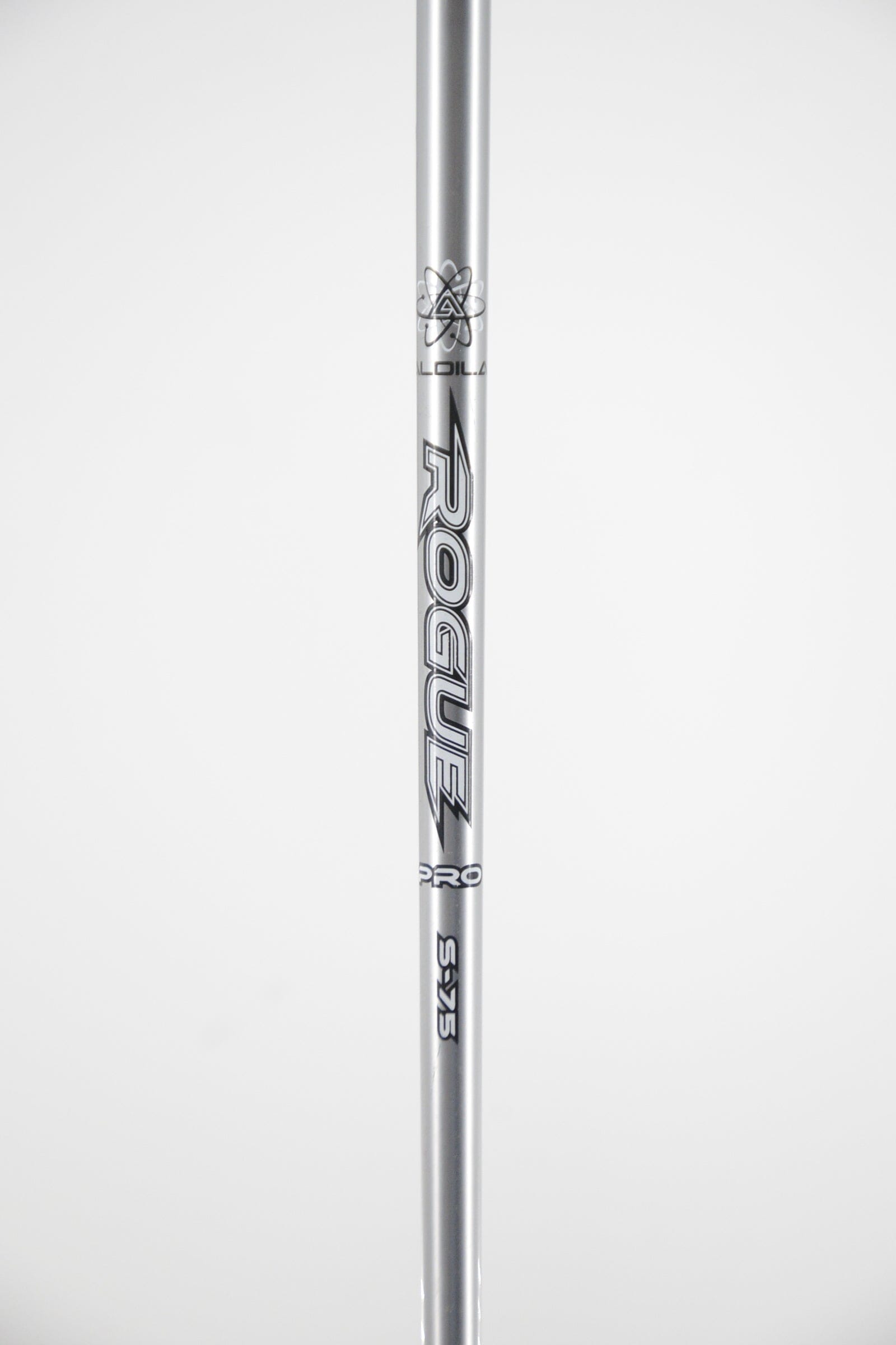 Cobra King F8 22 Degree Hybrid S Flex 39" Golf Clubs GolfRoots