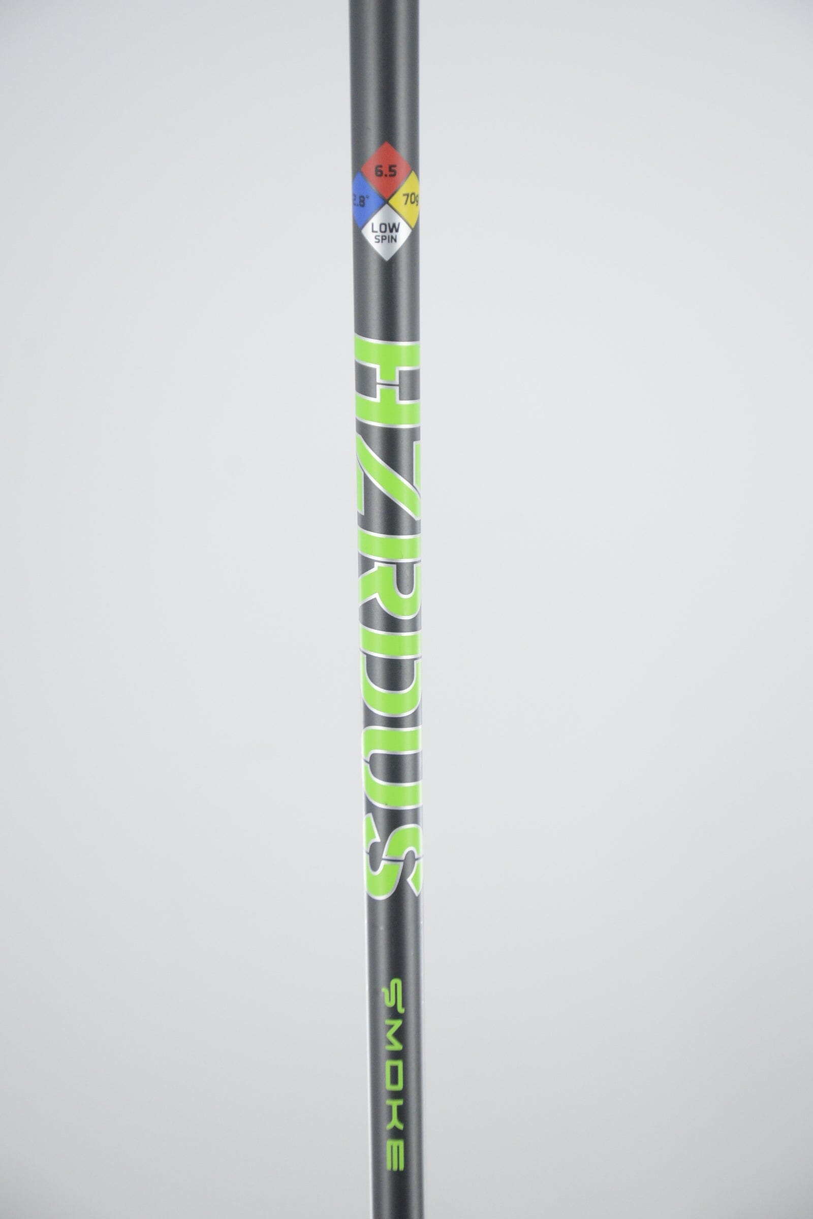 SOLD-TaylorMade SIM 10.5 Degree Driver X Flex 45.5" Golf Clubs GolfRoots