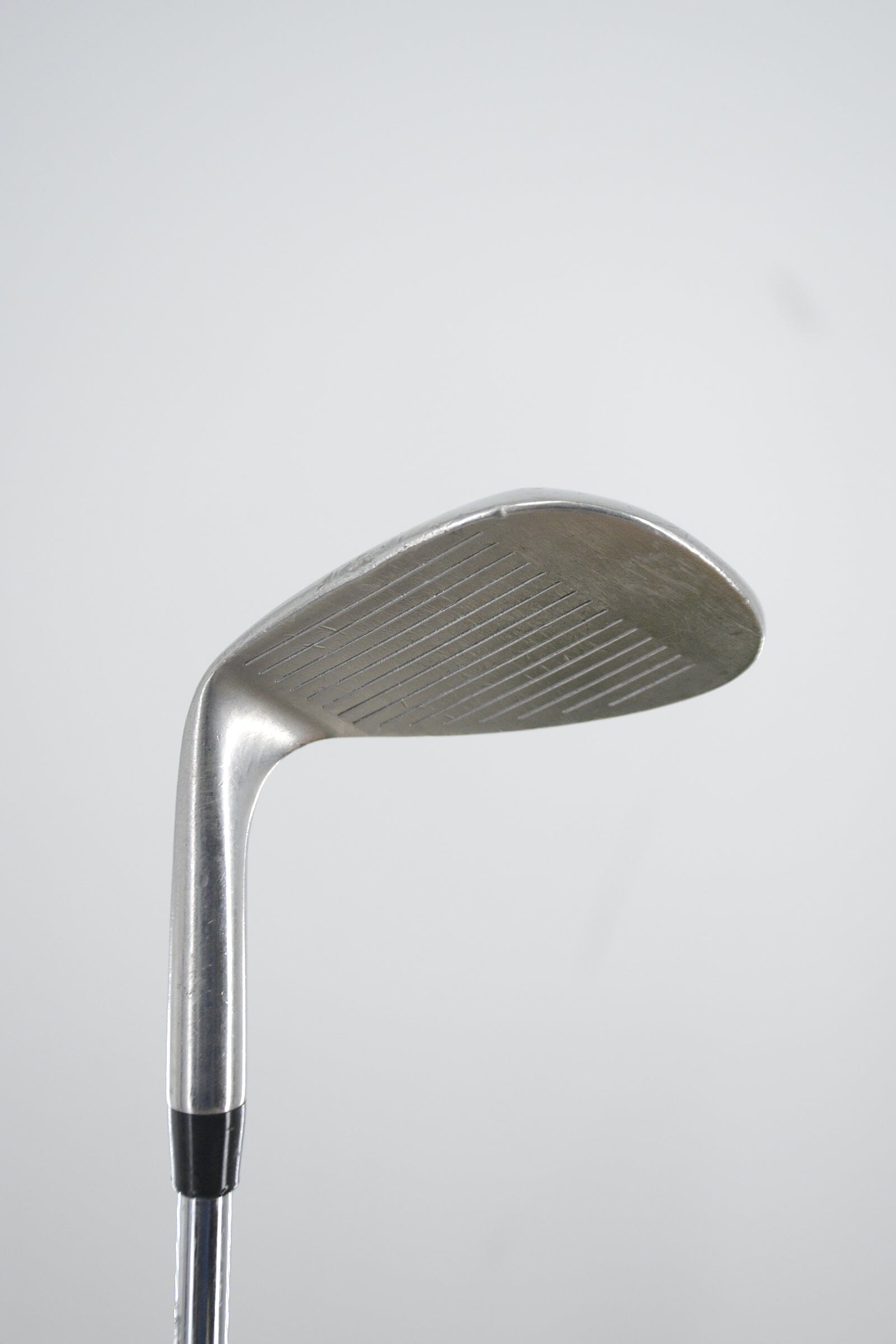 Grenade 56 Degree Wedge Wedge Flex 35.25" Golf Clubs GolfRoots