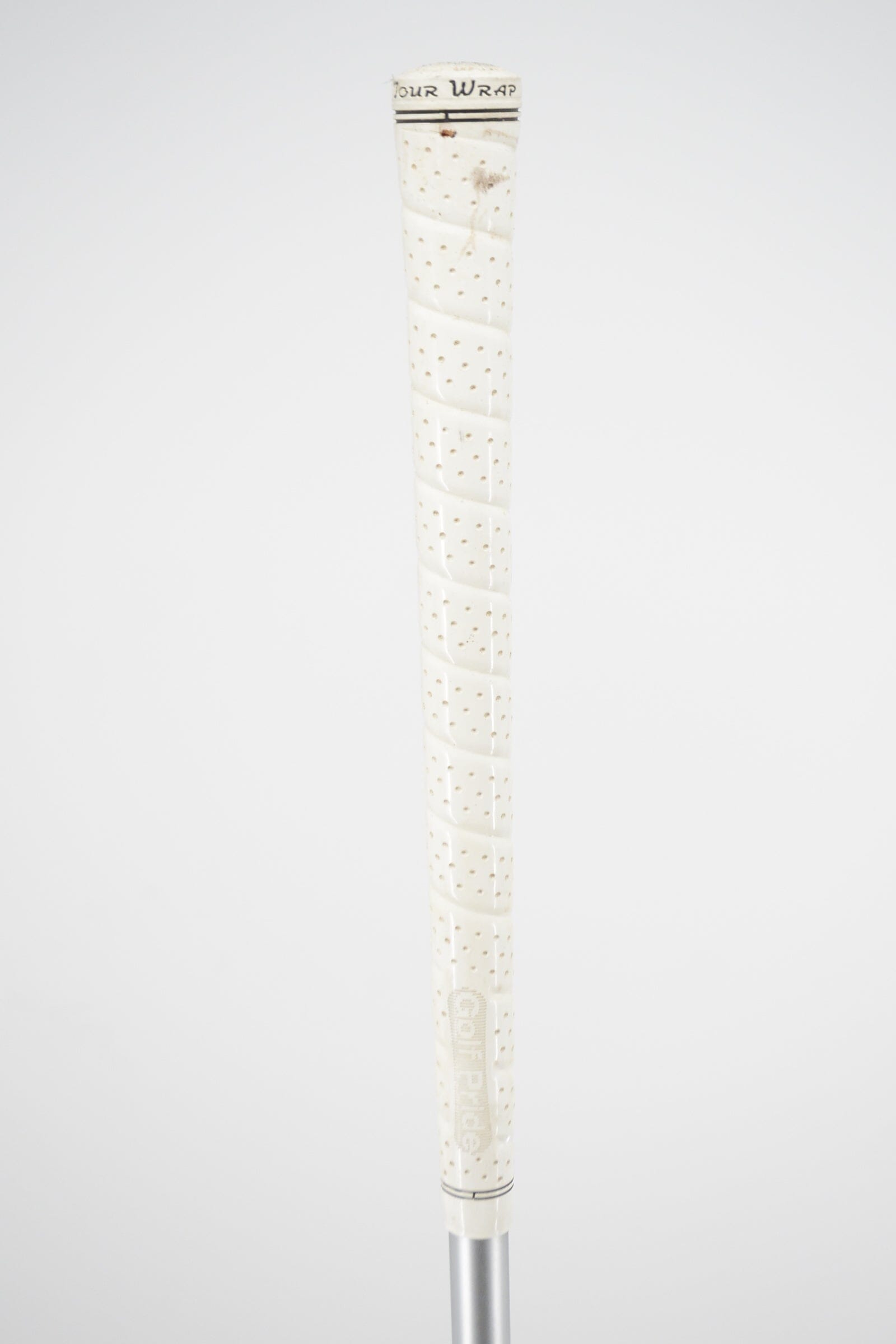 TaylorMade Aeroburner 5 Wood SR Flex 42" Golf Clubs GolfRoots