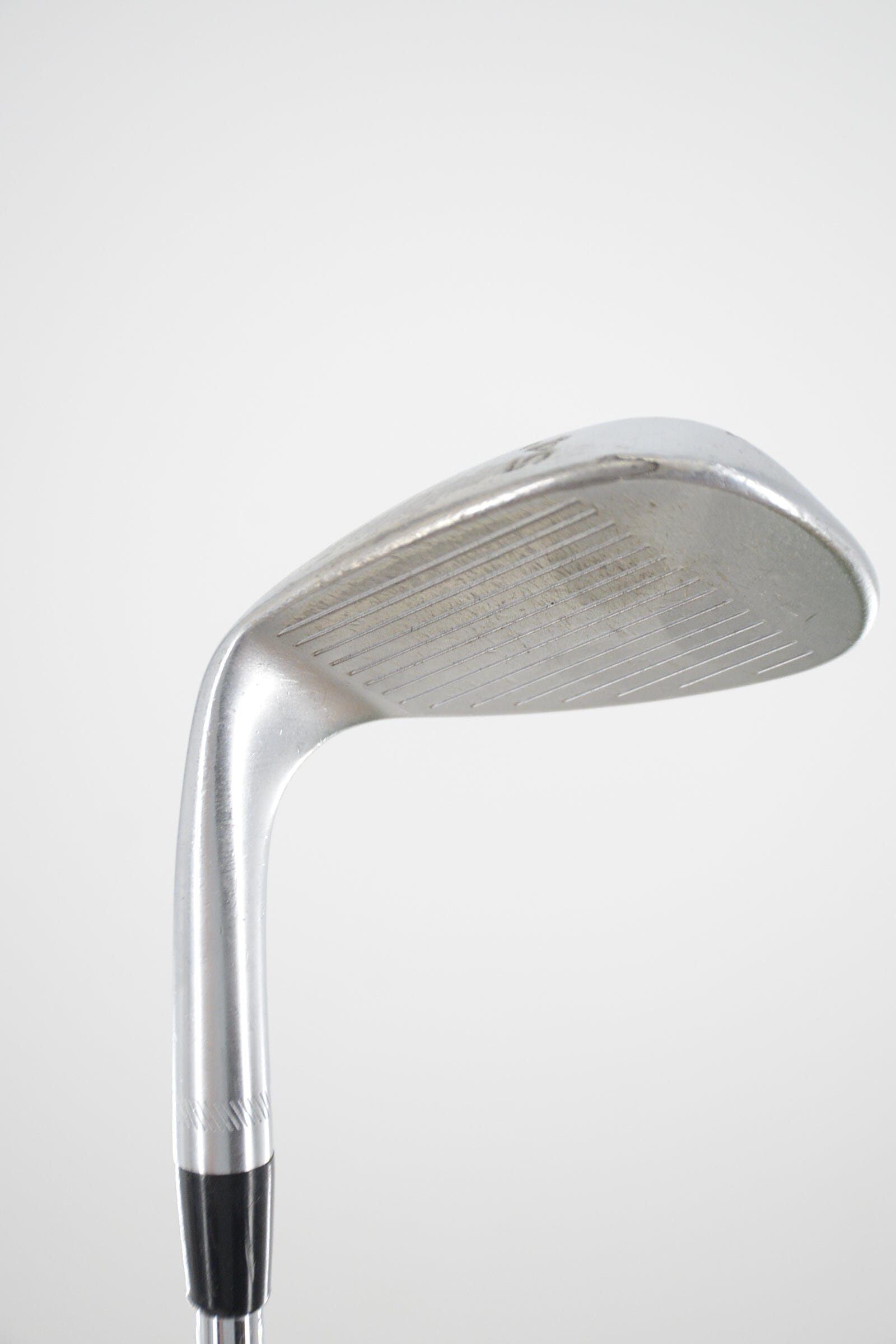 Titleist Vokey Spin Milled 54 Degree Wedge Wedge Flex 35" Golf Clubs GolfRoots