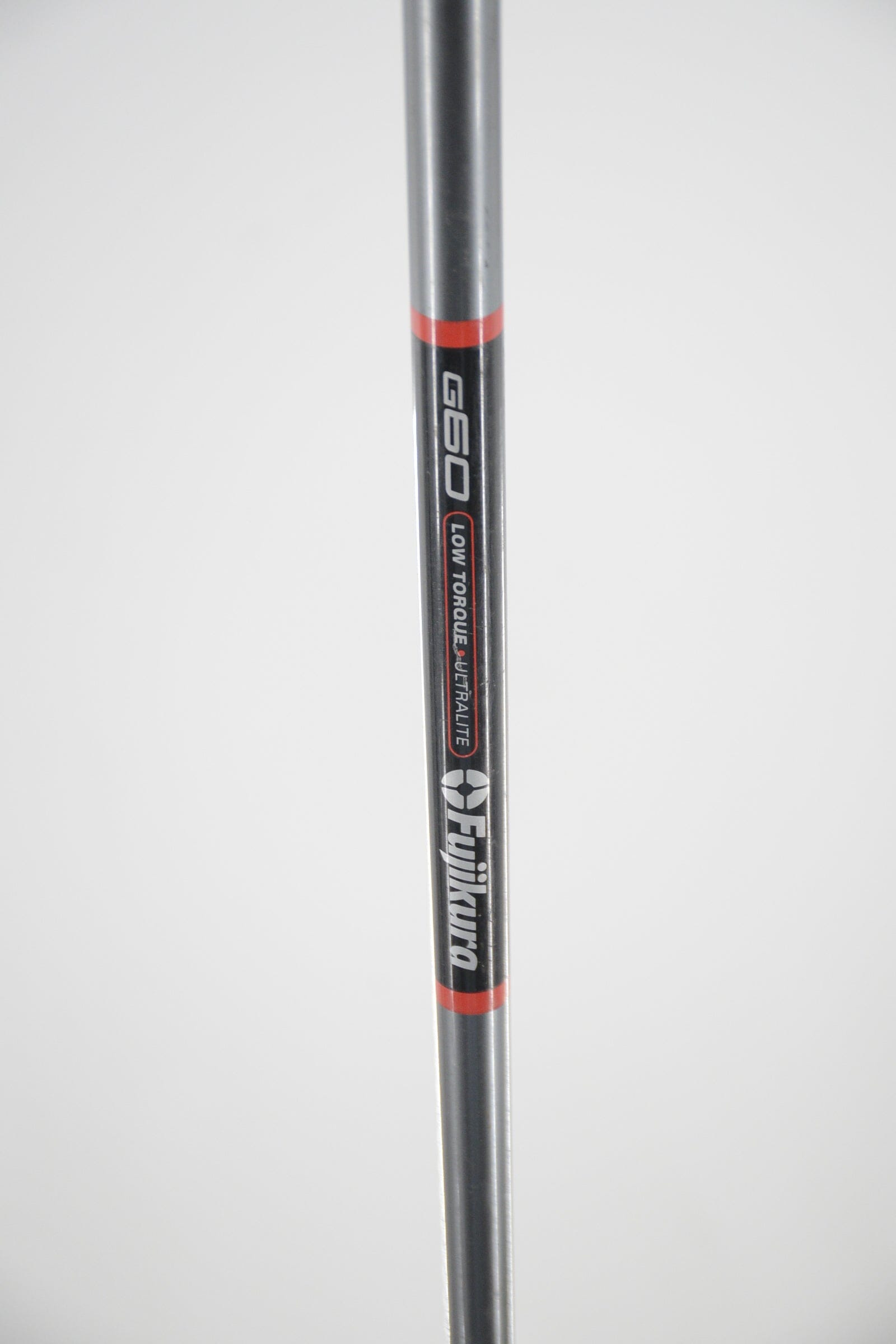 Adams Redline RPM Ti 9 Degree Driver SR Flex 45.75" Golf Clubs GolfRoots
