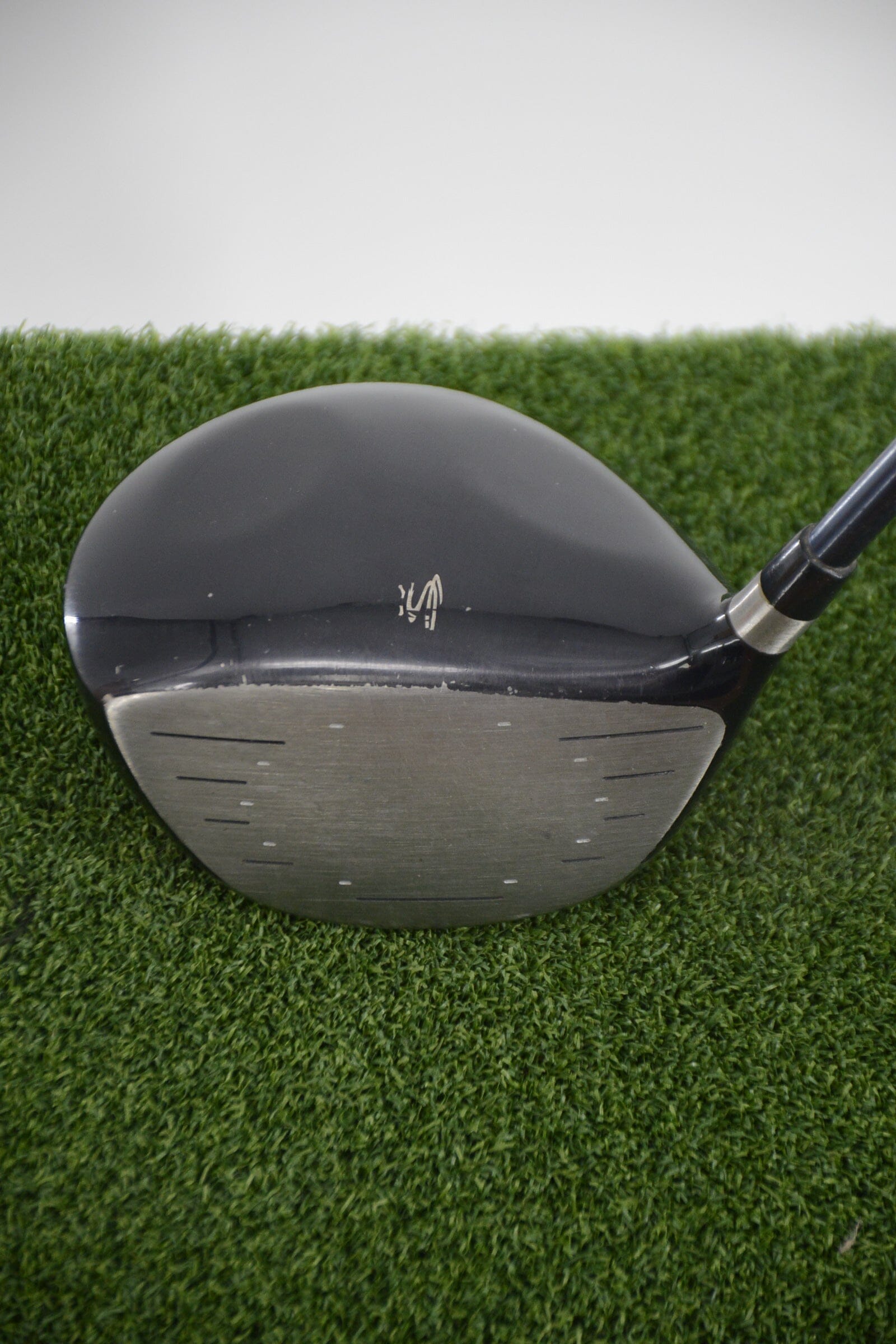 Cobra SZ 400 10.5 Degree Driver R Flex 45" Golf Clubs GolfRoots