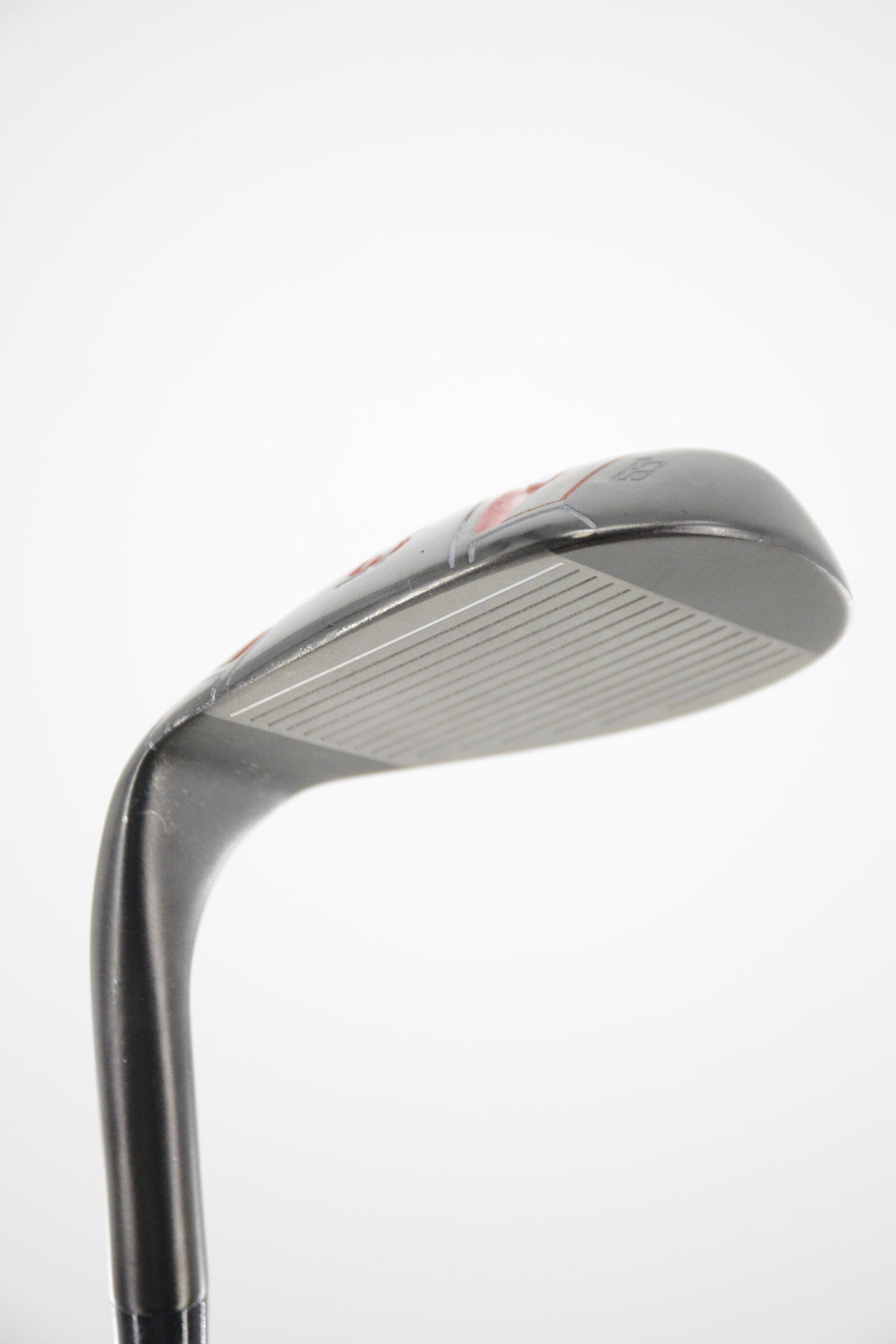 C3i 65 Degree Wedge Wedge Flex 35" Golf Clubs GolfRoots
