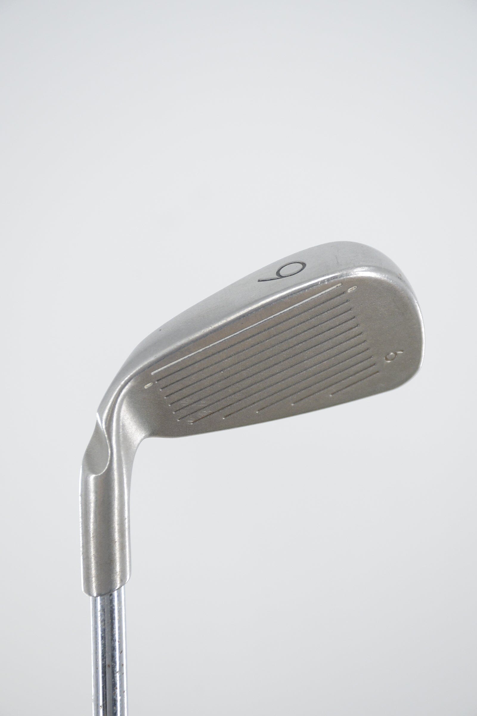 Ping I3 + 6 Iron S Flex 36.5" Golf Clubs GolfRoots