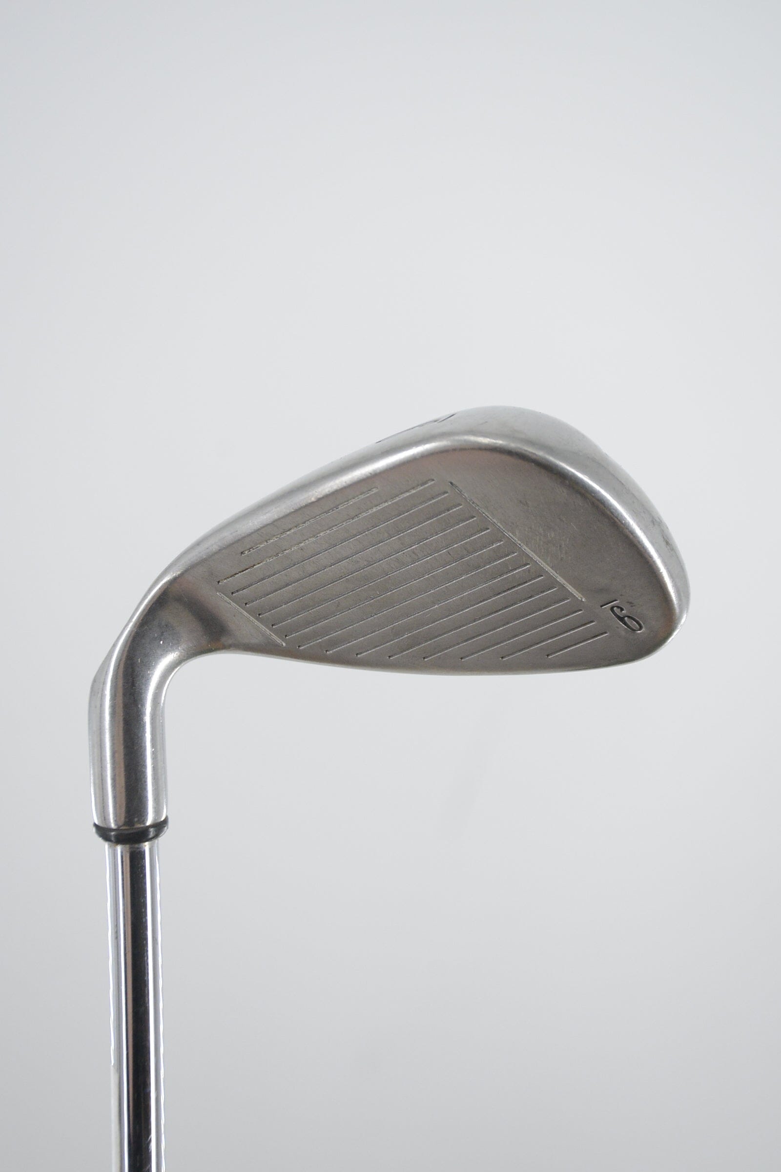 Callaway X-20 9 Iron Uniflex 35.5" Golf Clubs GolfRoots