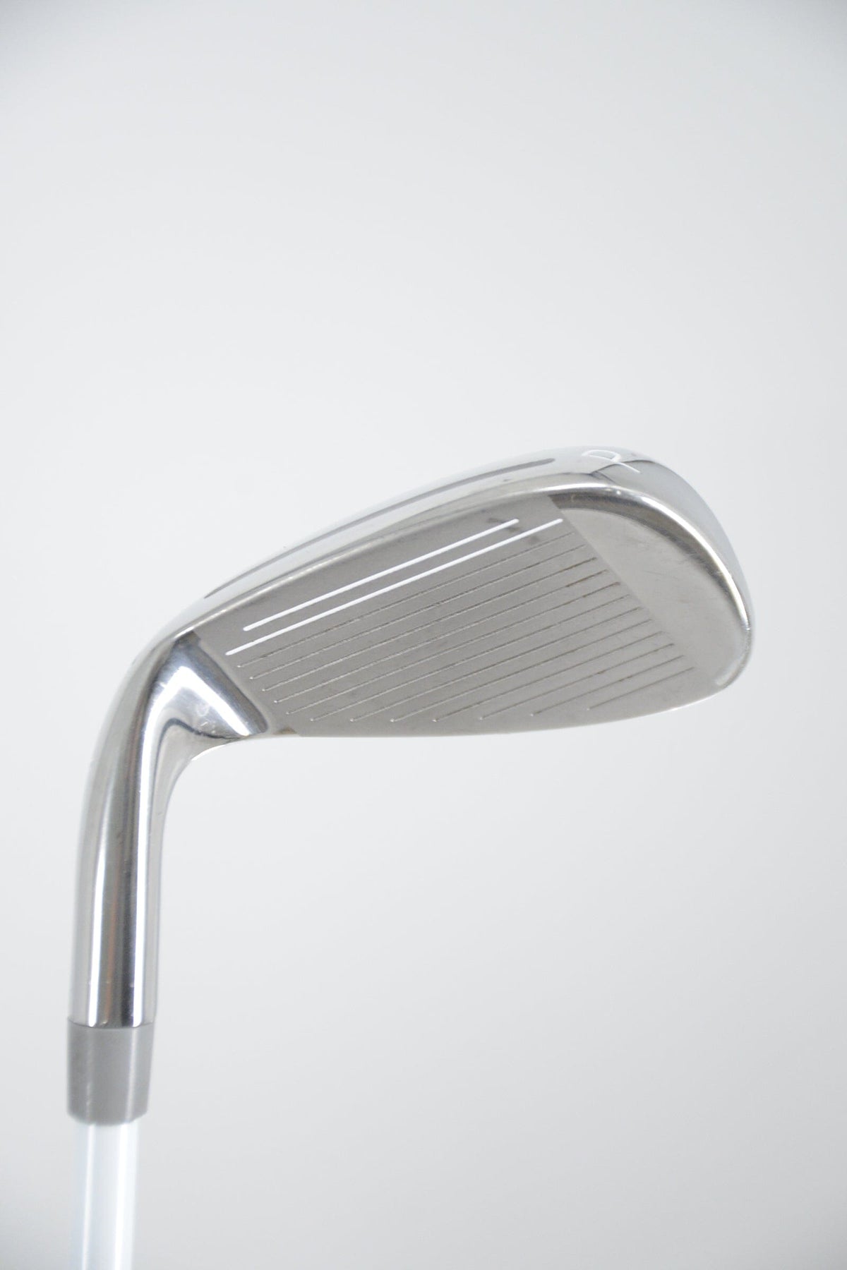Women's TaylorMade Kalea PW W Flex 34.5"
