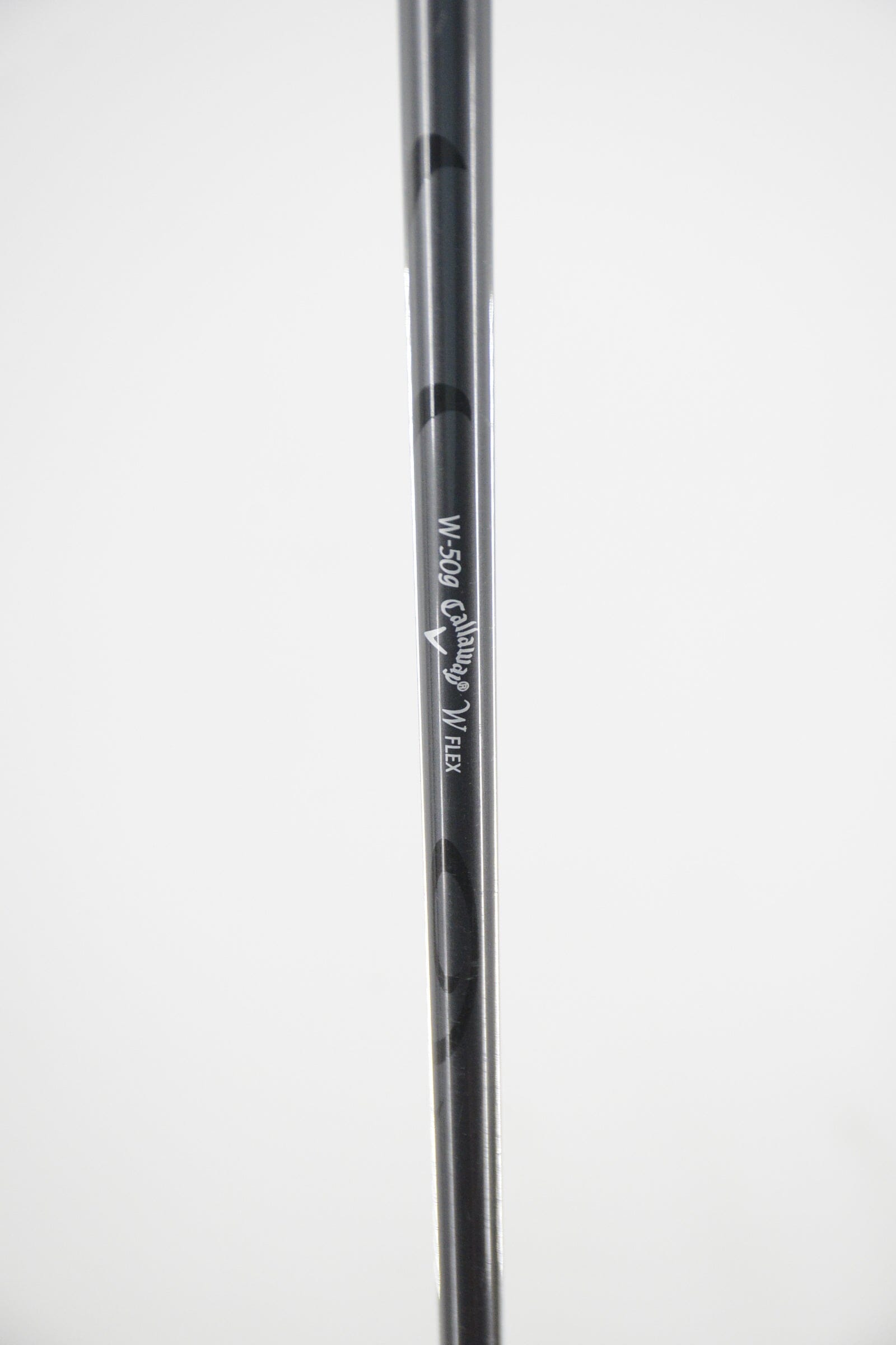 Women's Callaway FT-IZ 5 Wood W Flex 42" Golf Clubs GolfRoots