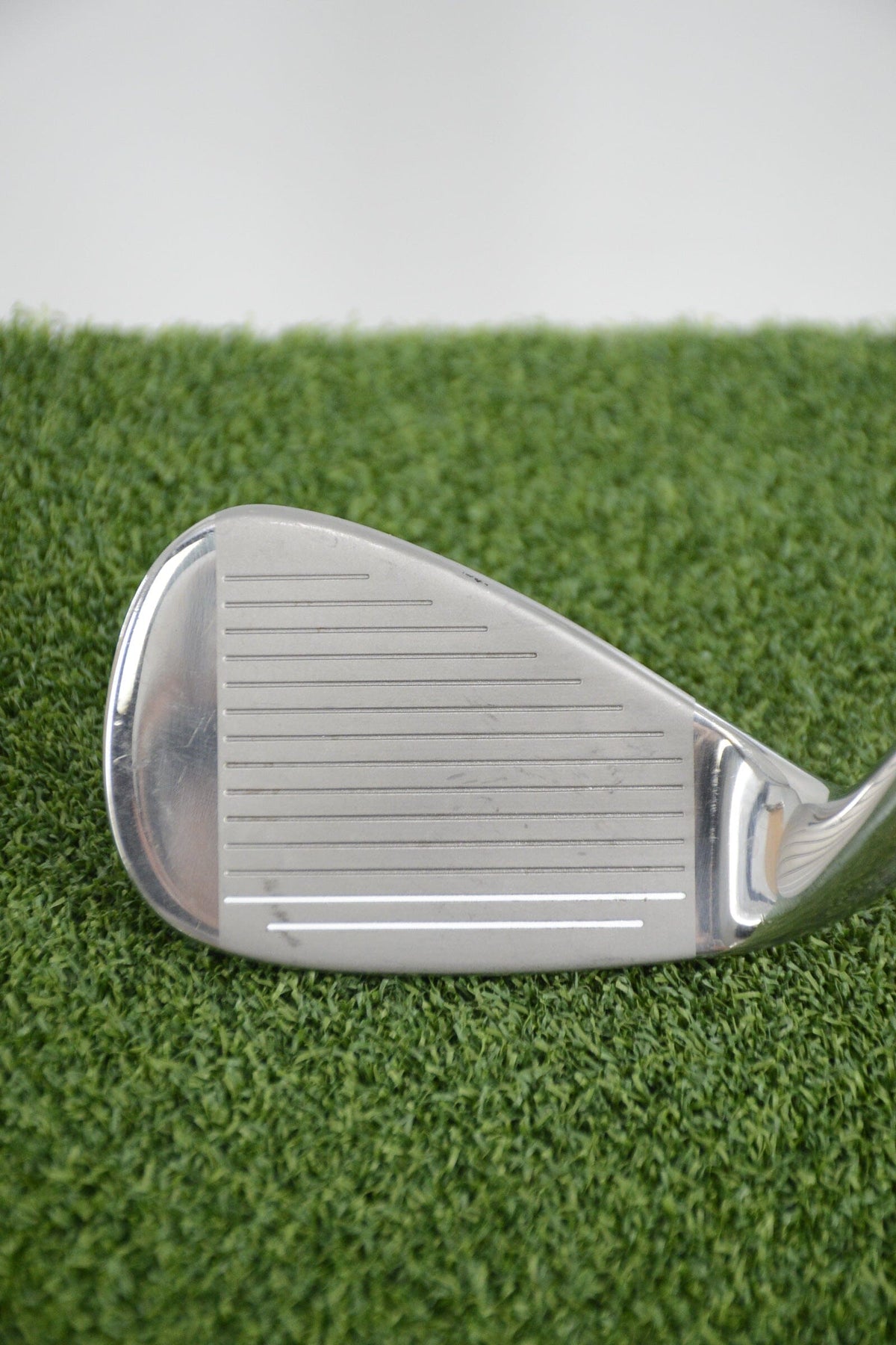 Women's TaylorMade Kalea PW W Flex 34.5"