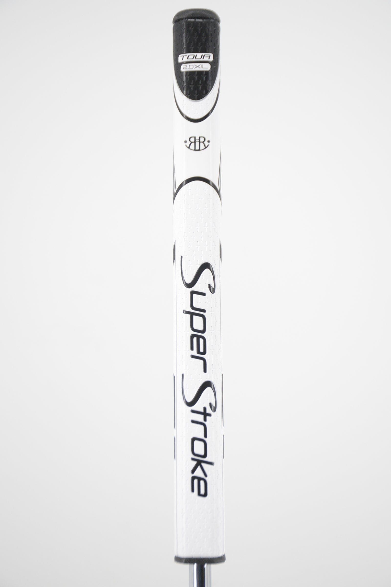 TaylorMade Spider Ghost White Small Slant Putter 35.25" Golf Clubs GolfRoots