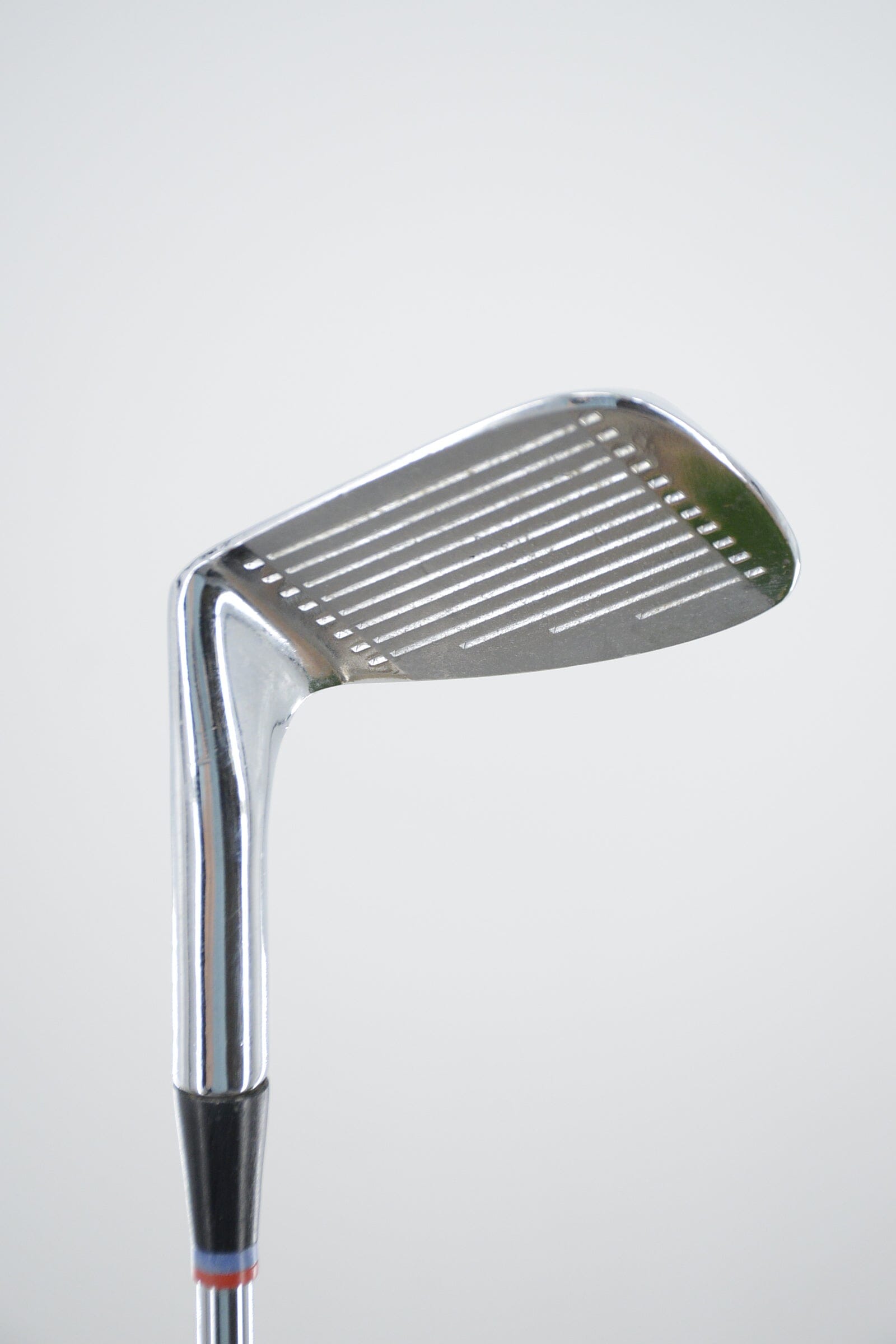 Women's Championship 9 Iron W Flex 33.75" Golf Clubs GolfRoots