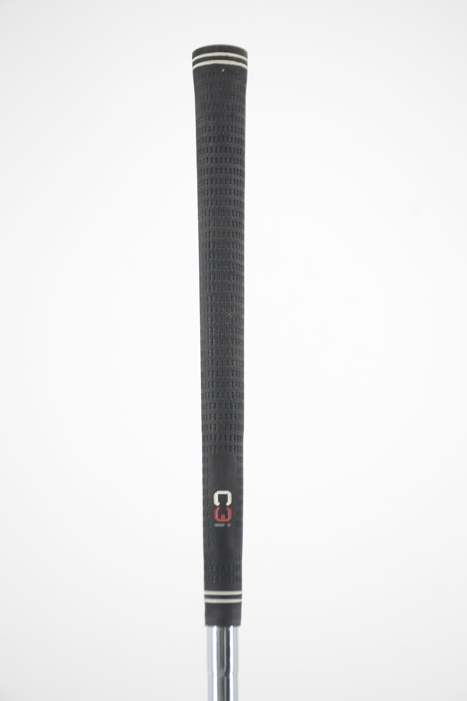 C3i 65 Degree Wedge Wedge Flex 35" Golf Clubs GolfRoots
