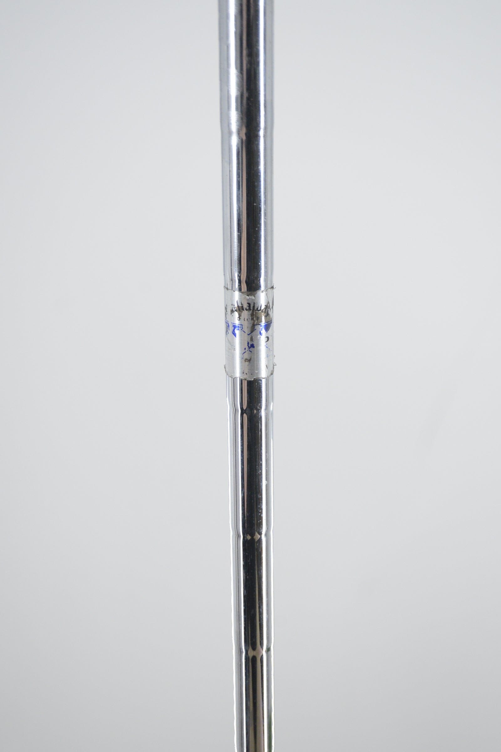 Callaway X-20 9 Iron Uniflex 35.5" Golf Clubs GolfRoots