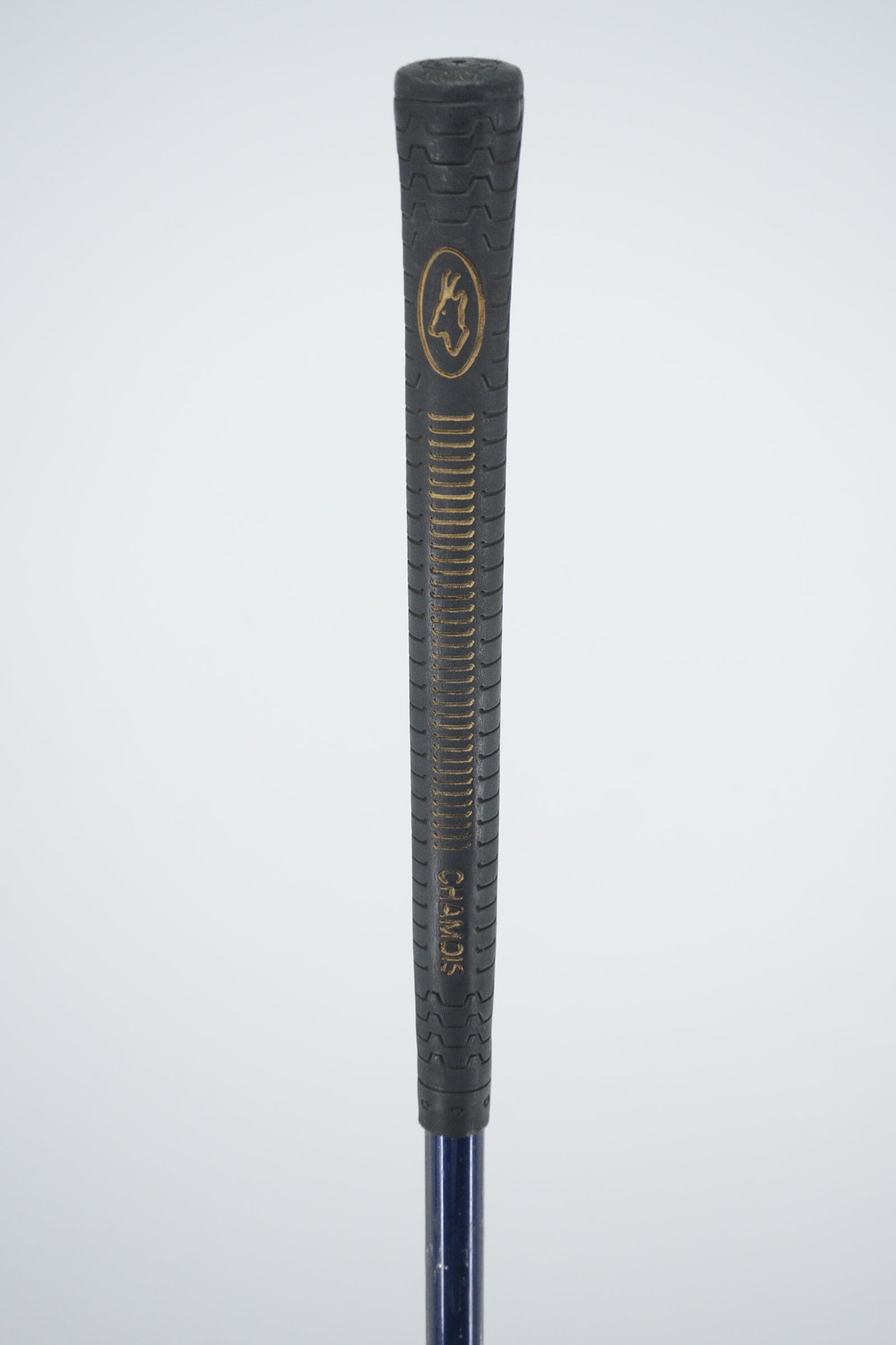 Texan Hot Face 4 Hybrid R Flex 40" Golf Clubs GolfRoots