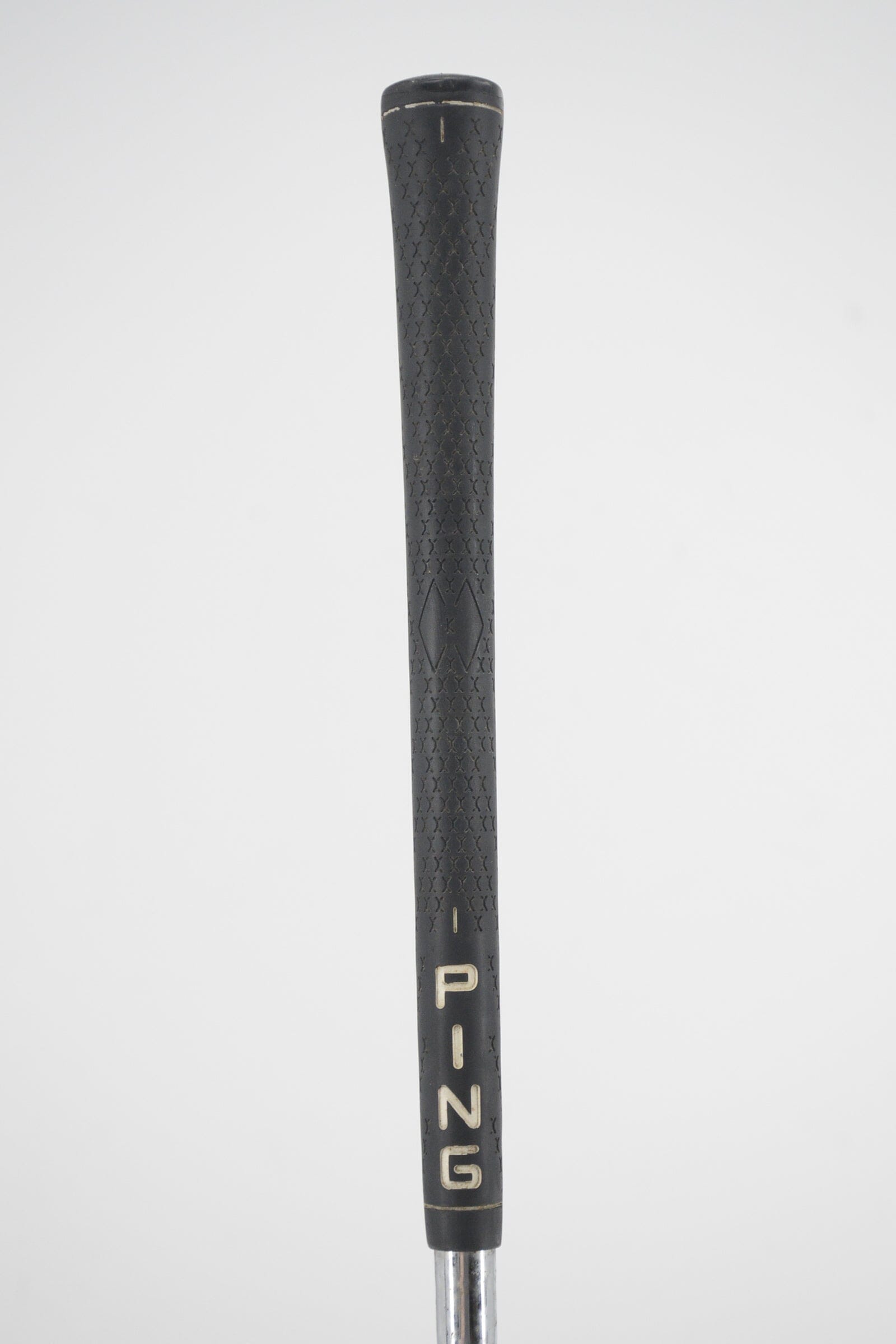 Ping I3 + 6 Iron S Flex 36.5" Golf Clubs GolfRoots