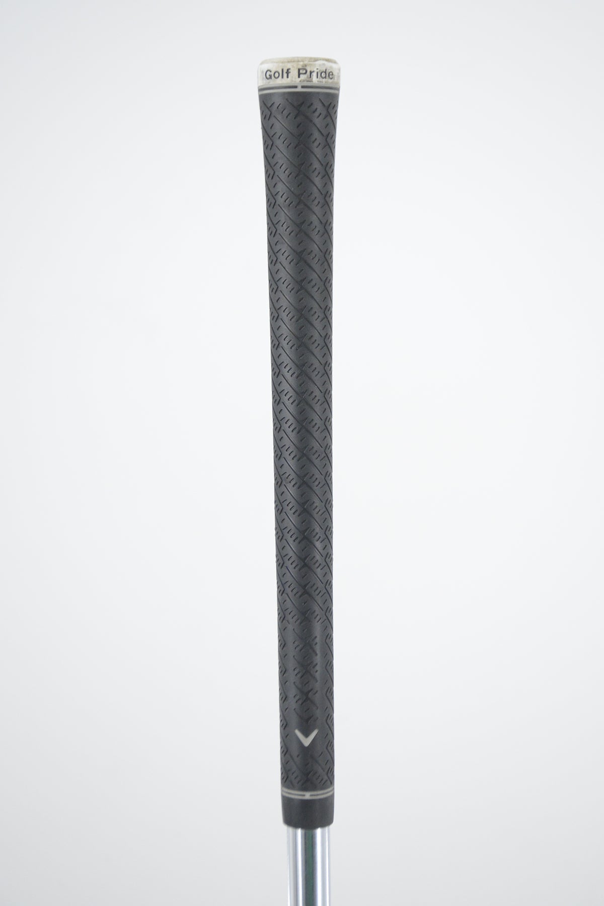 Callaway X Forged CB 21 7 Iron S Flex 36.5"