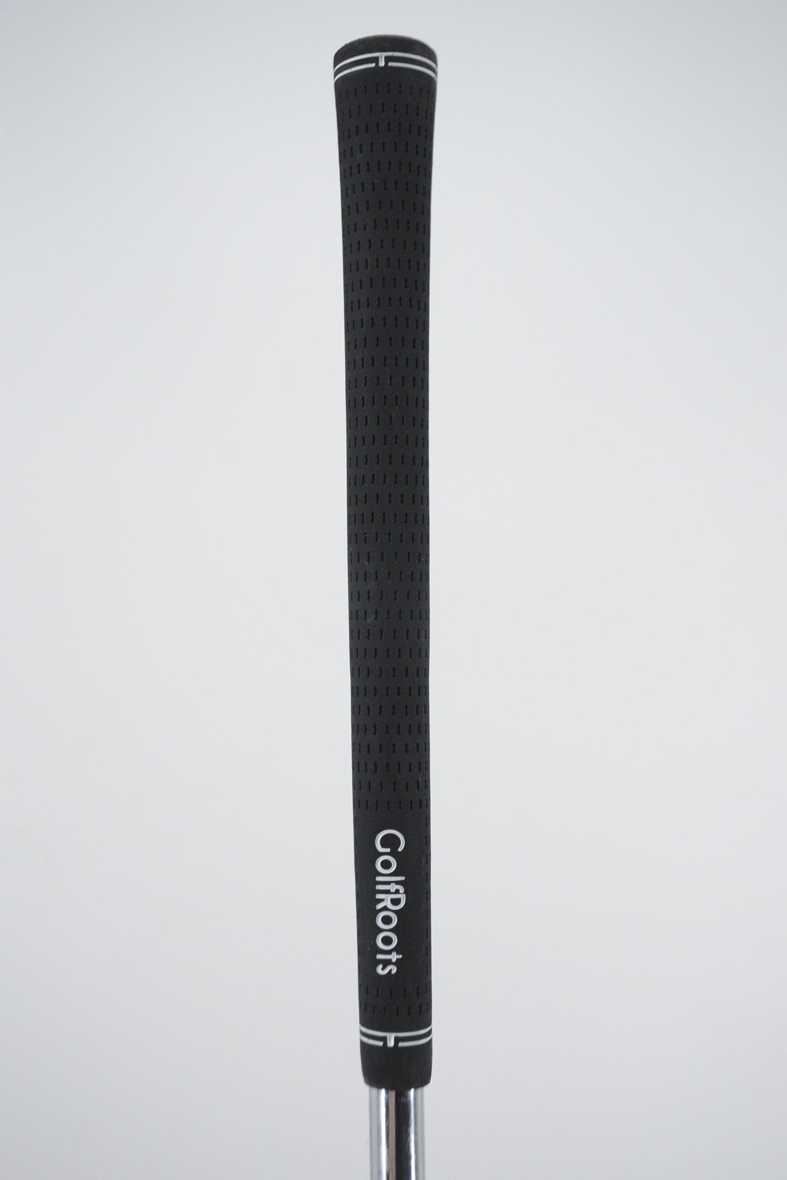 Callaway X-20 9 Iron Uniflex 35.5" Golf Clubs GolfRoots