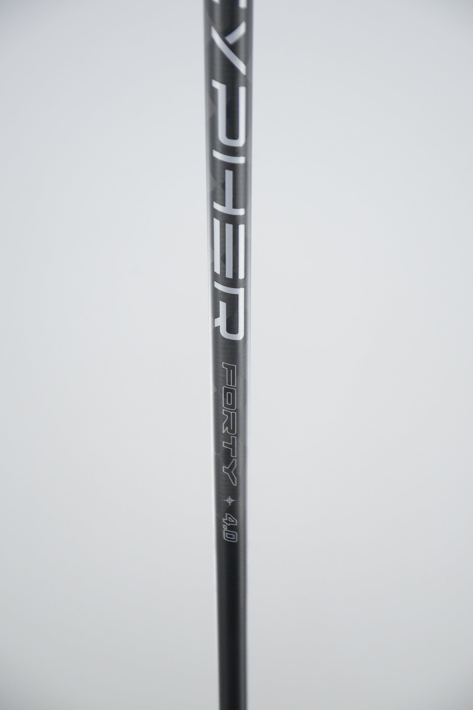 NEW Women's Callaway Paradym Ai Smoke MAX 7 Wood W Flex 40.5" Golf Clubs GolfRoots