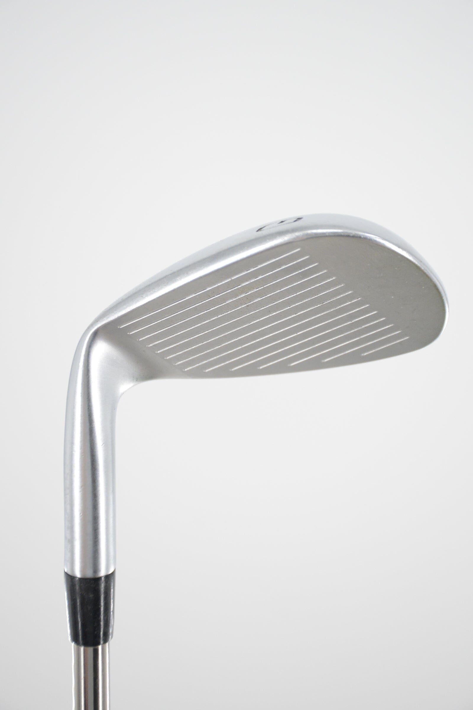 Mizuno JPX 921 Forged GW R Flex 35.25" Golf Clubs GolfRoots