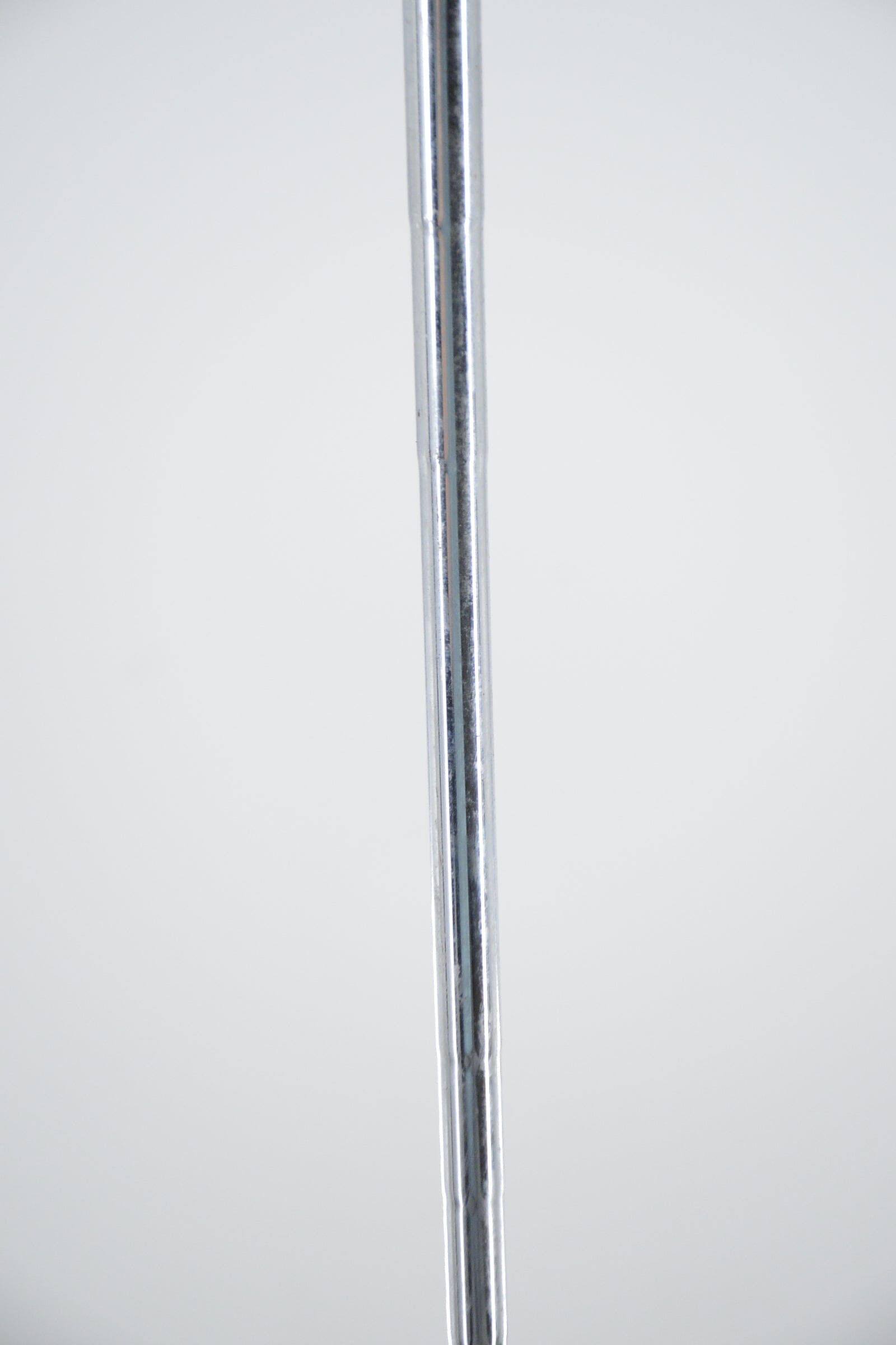 Women's Championship 9 Iron W Flex 33.75" Golf Clubs GolfRoots