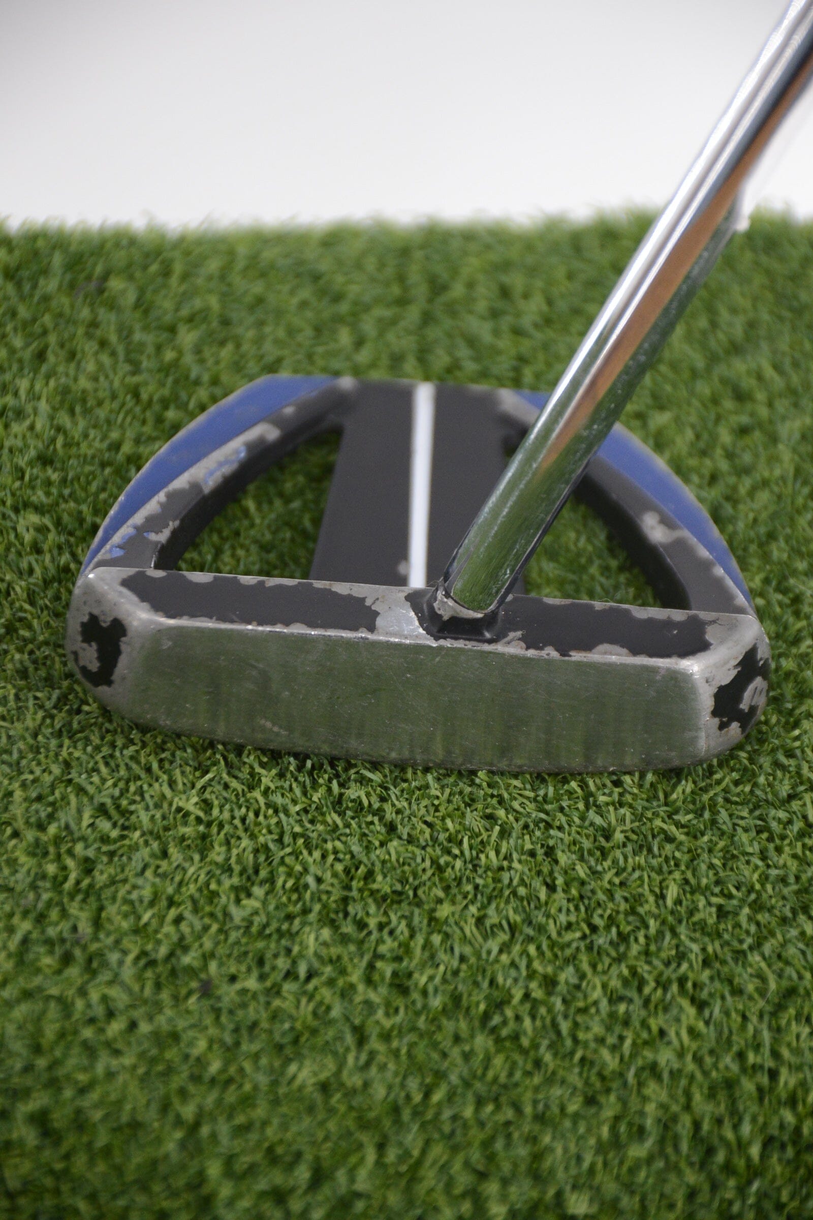 Adams Tight Lies Putter 35" Golf Clubs GolfRoots