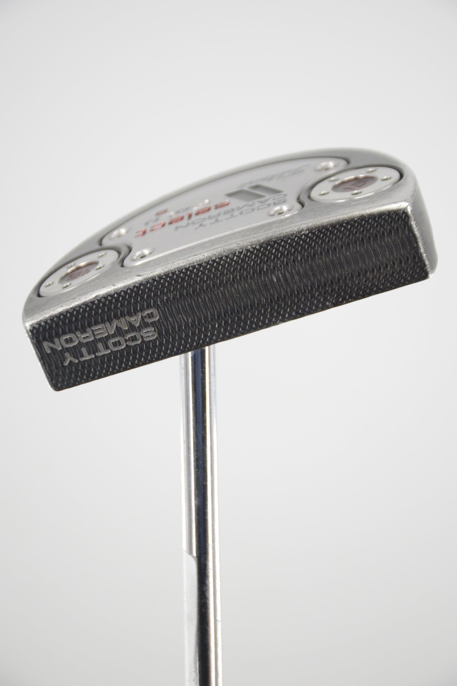 Scotty Cameron Select Golo S Putter 34" Golf Clubs GolfRoots