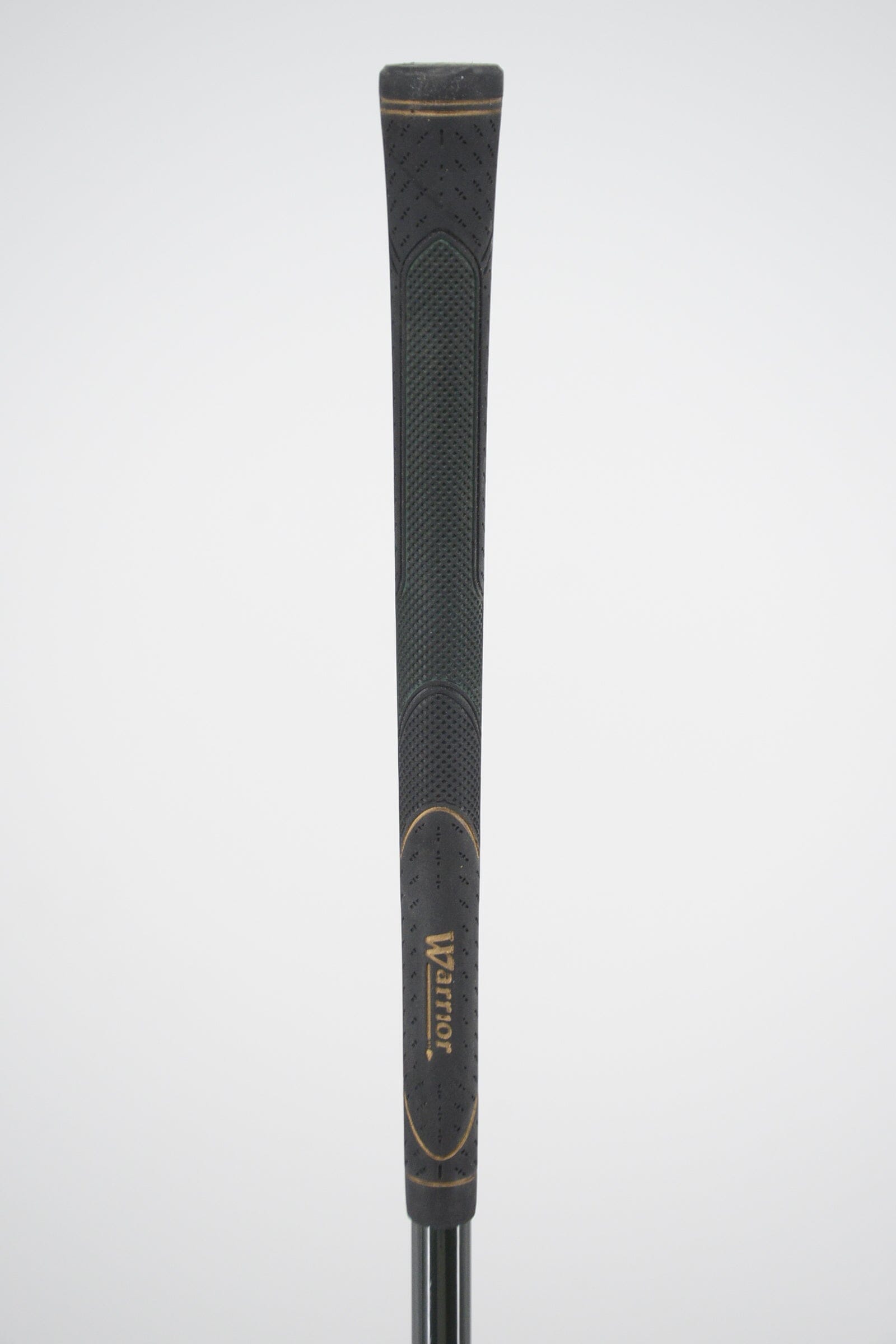 Warrior TCP Technology 3 Hybrid S Flex 40" Golf Clubs GolfRoots