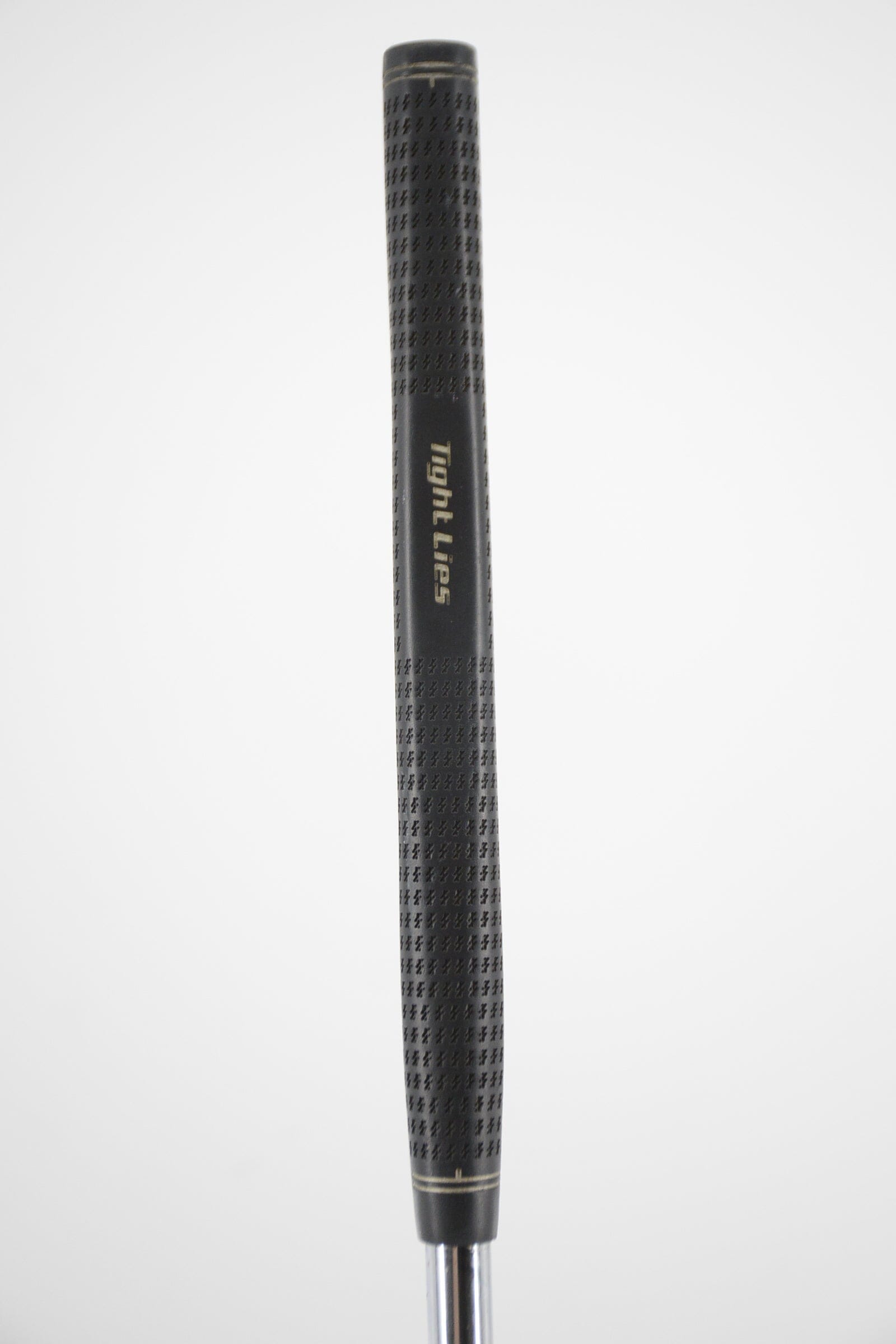 Adams Tight Lies Putter 35" Golf Clubs GolfRoots