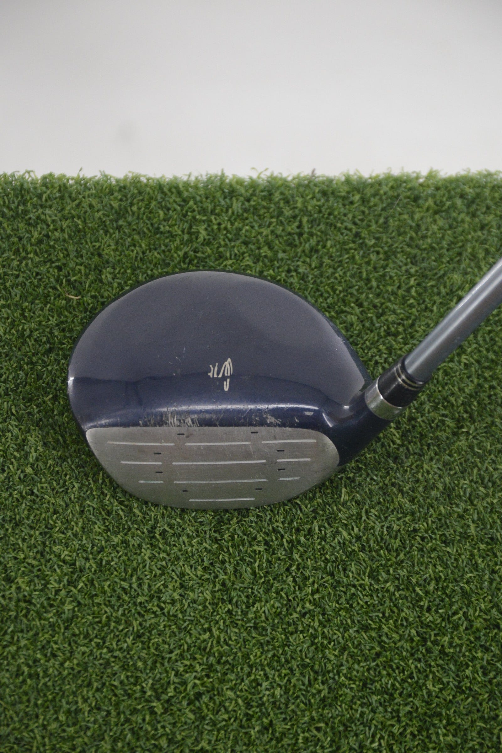 Women's Cobra M Speed 7 Wood W Flex 40.75" Golf Clubs GolfRoots