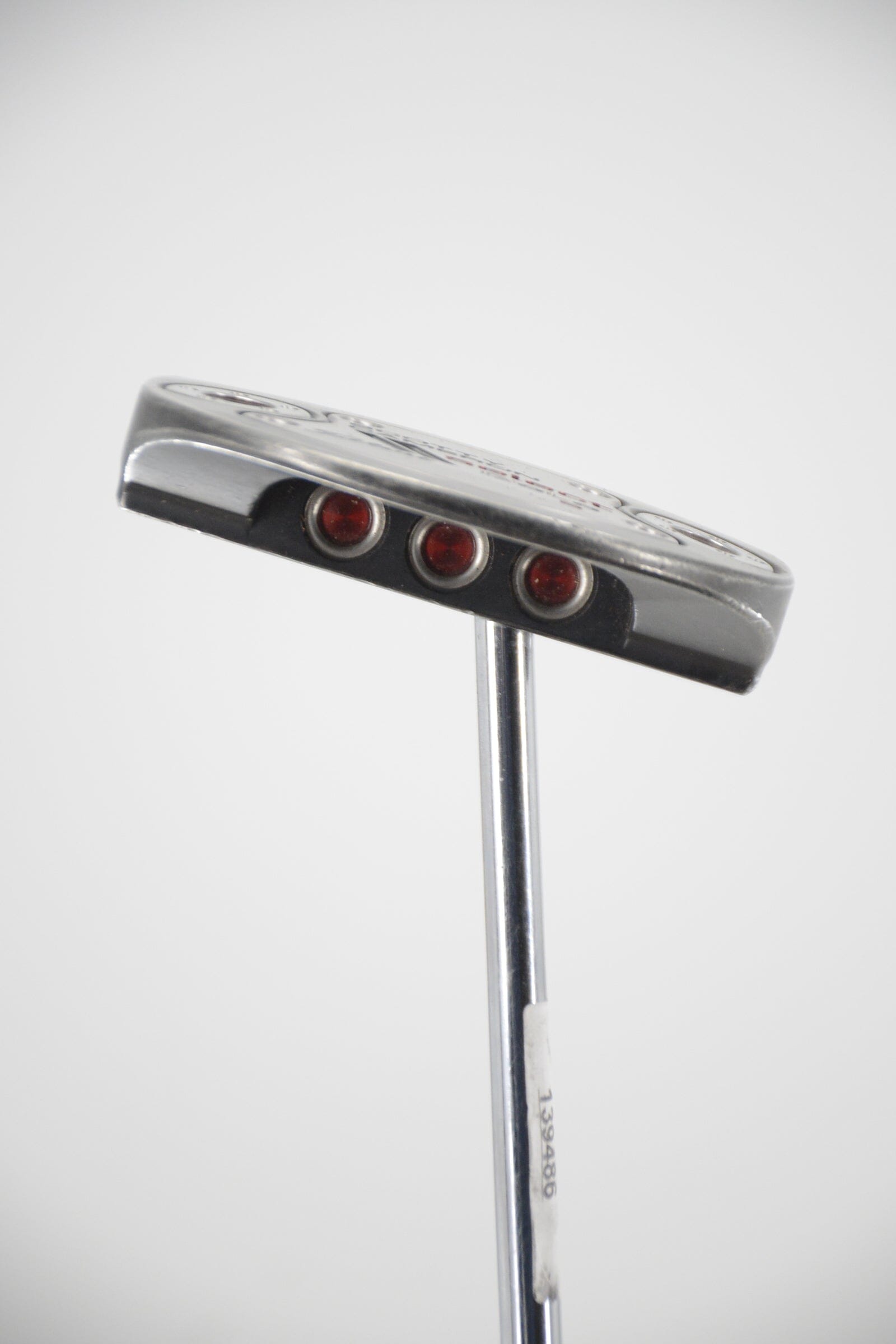 Scotty Cameron Select Golo S Putter 34" Golf Clubs GolfRoots