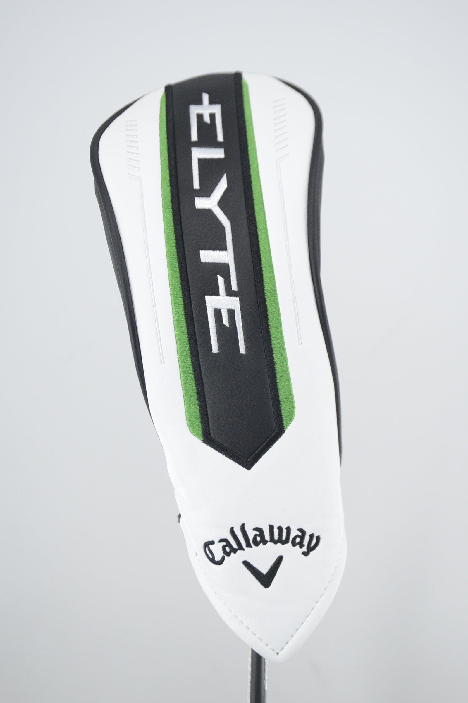 NEW Callaway Elyte 3 Wood S Flex 42.75" Golf Clubs GolfRoots