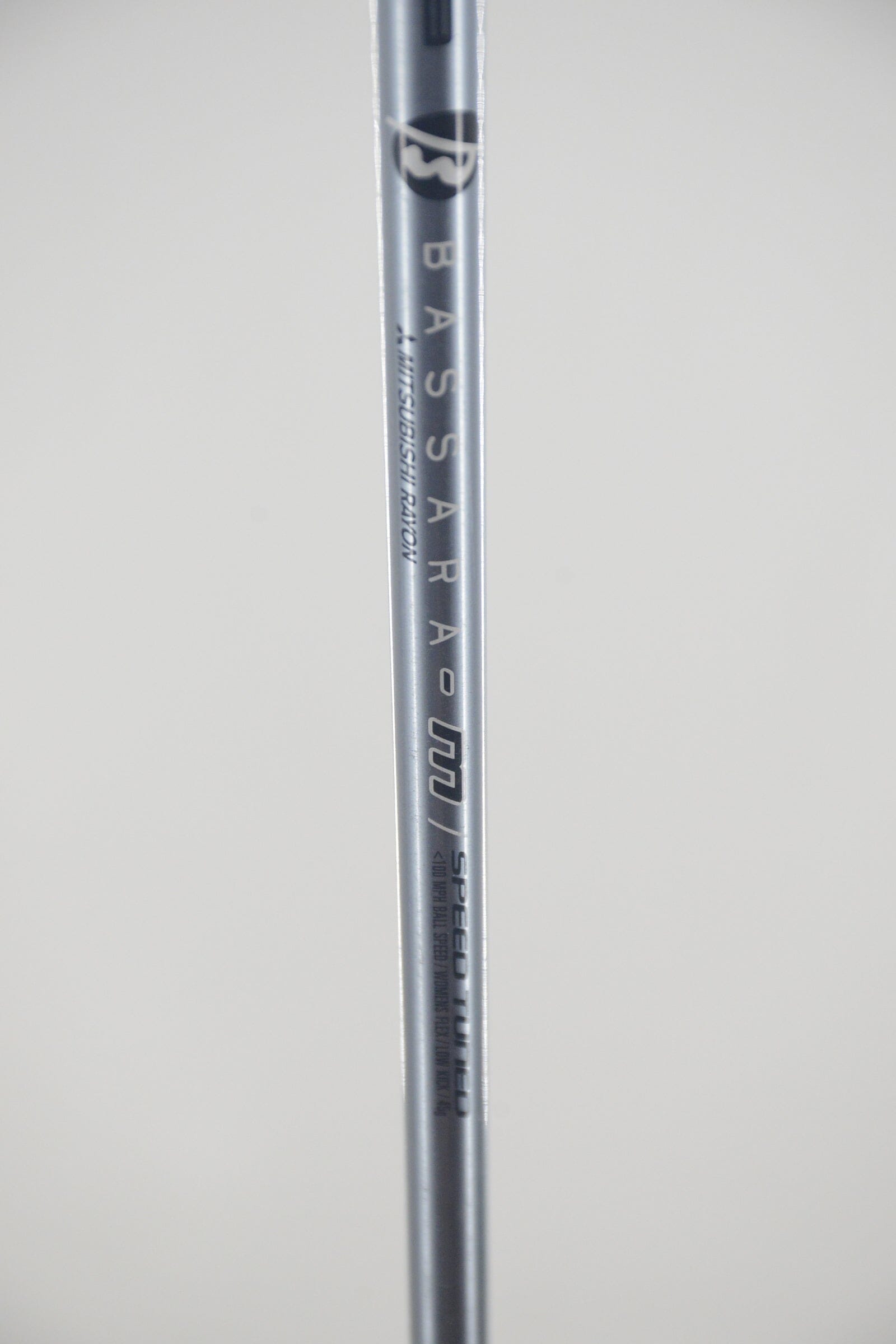 Women's Cobra M Speed 7 Wood W Flex 40.75" Golf Clubs GolfRoots