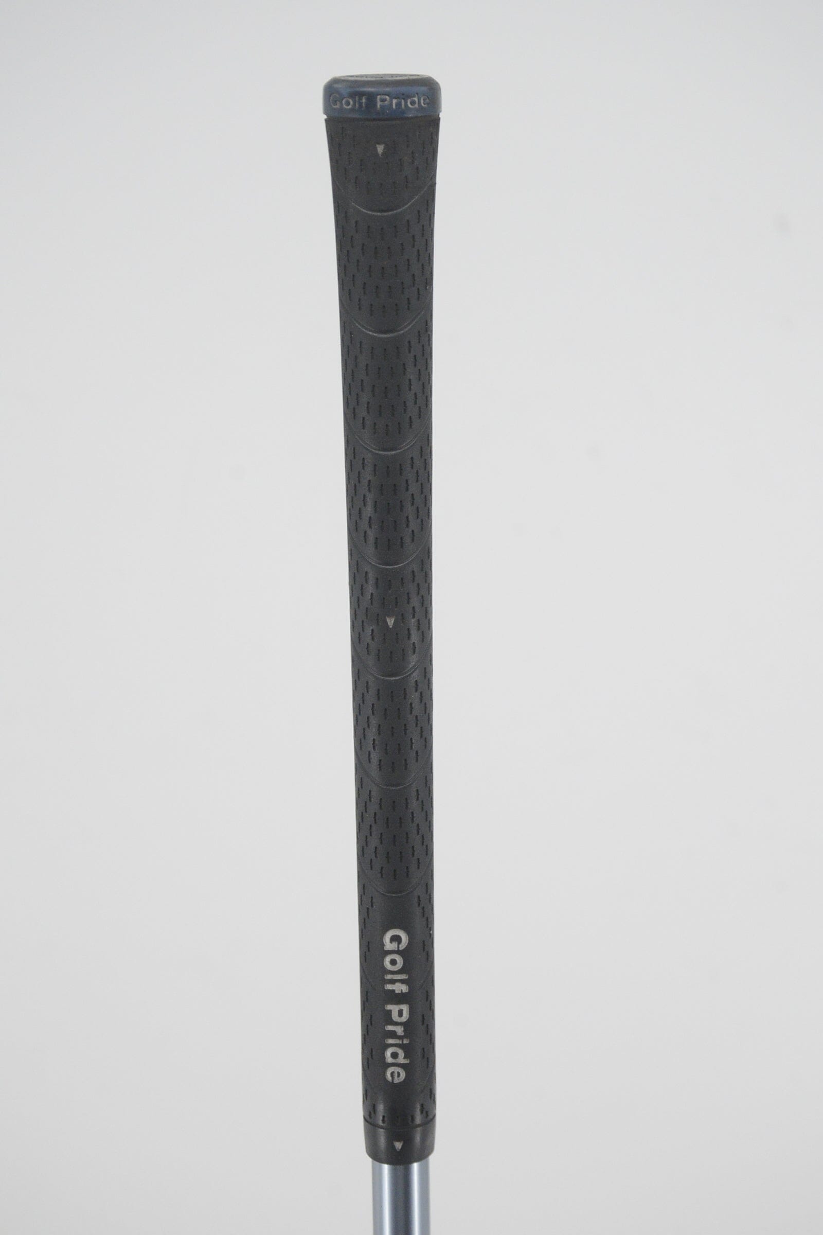 Women's Cobra M Speed 7 Wood W Flex 40.75" Golf Clubs GolfRoots