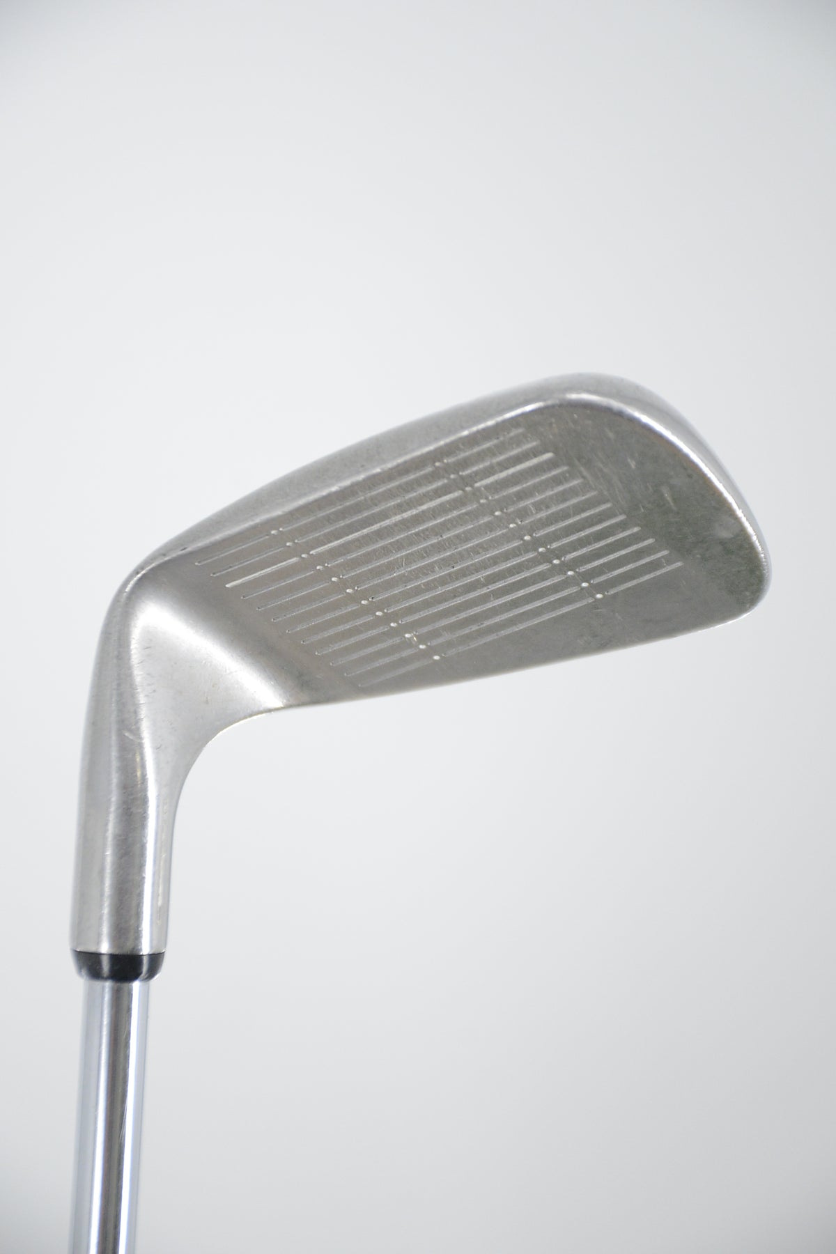Square Strike 60 Degree Wedge Wedge Flex 35"