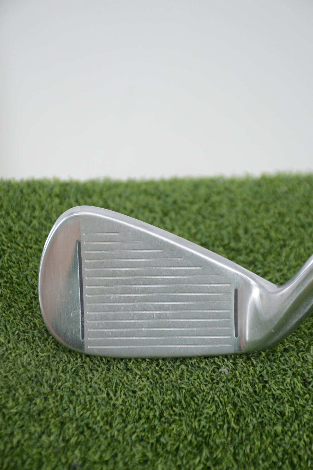 TaylorMade PSi 7 Iron S Flex 36.75"