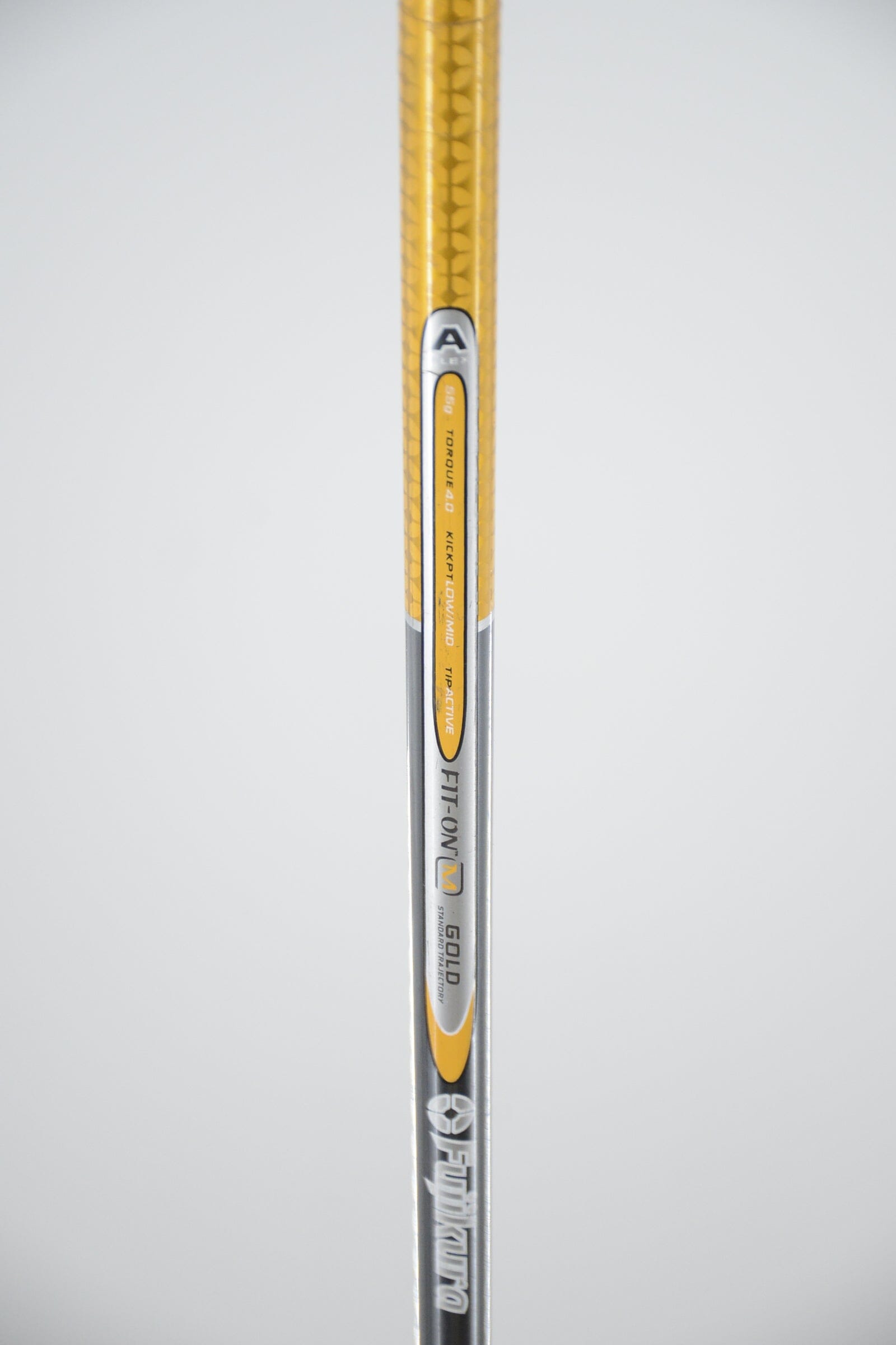 Cleveland Hibore XL 11.5 Degree Driver SR Flex 45" Golf Clubs GolfRoots