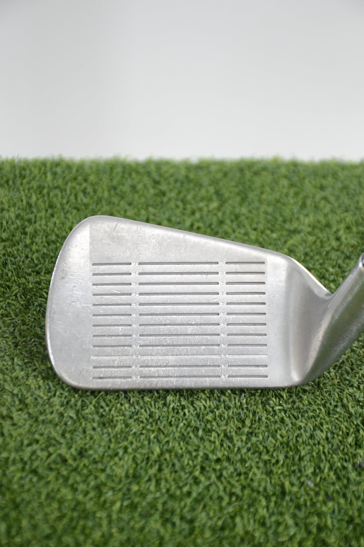 Square Strike 60 Degree Wedge Wedge Flex 35"