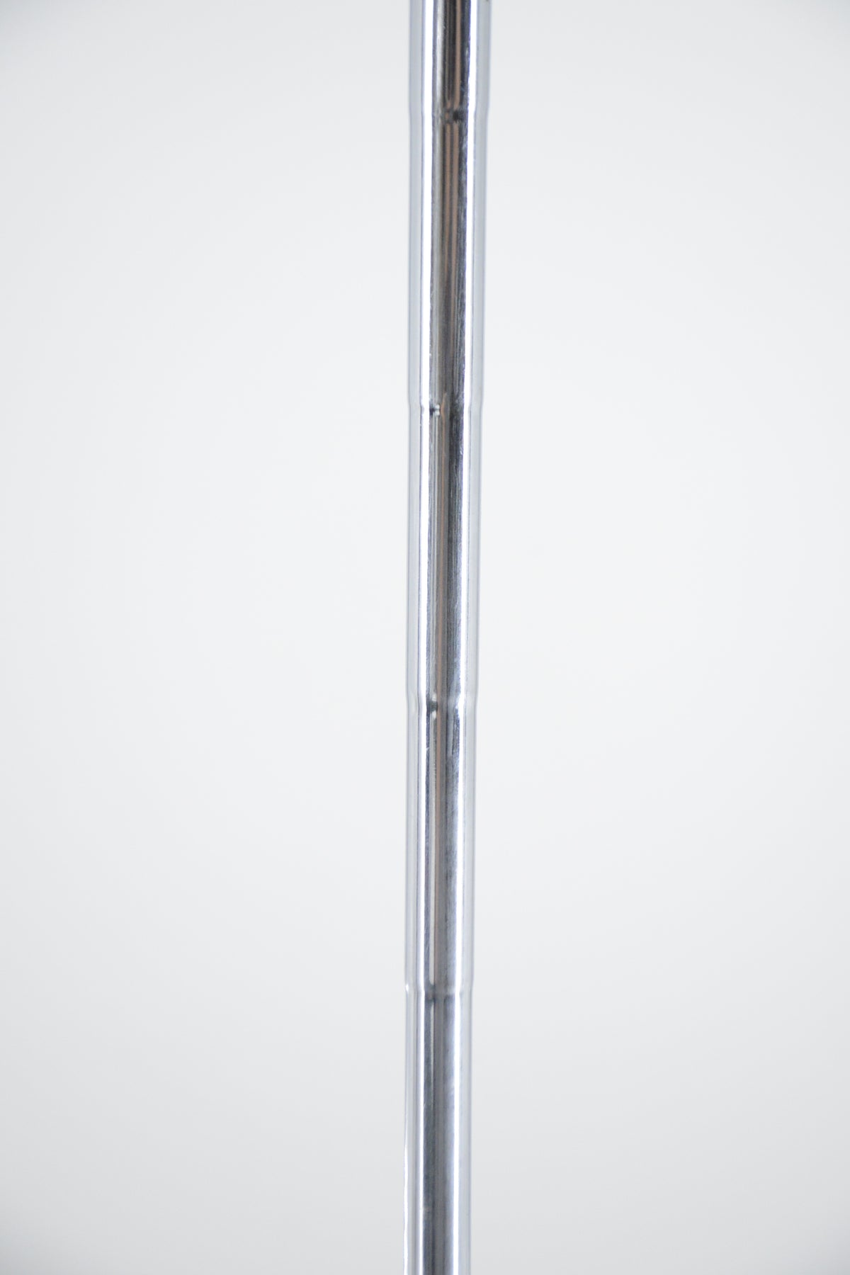 Square Strike 60 Degree Wedge Wedge Flex 35"