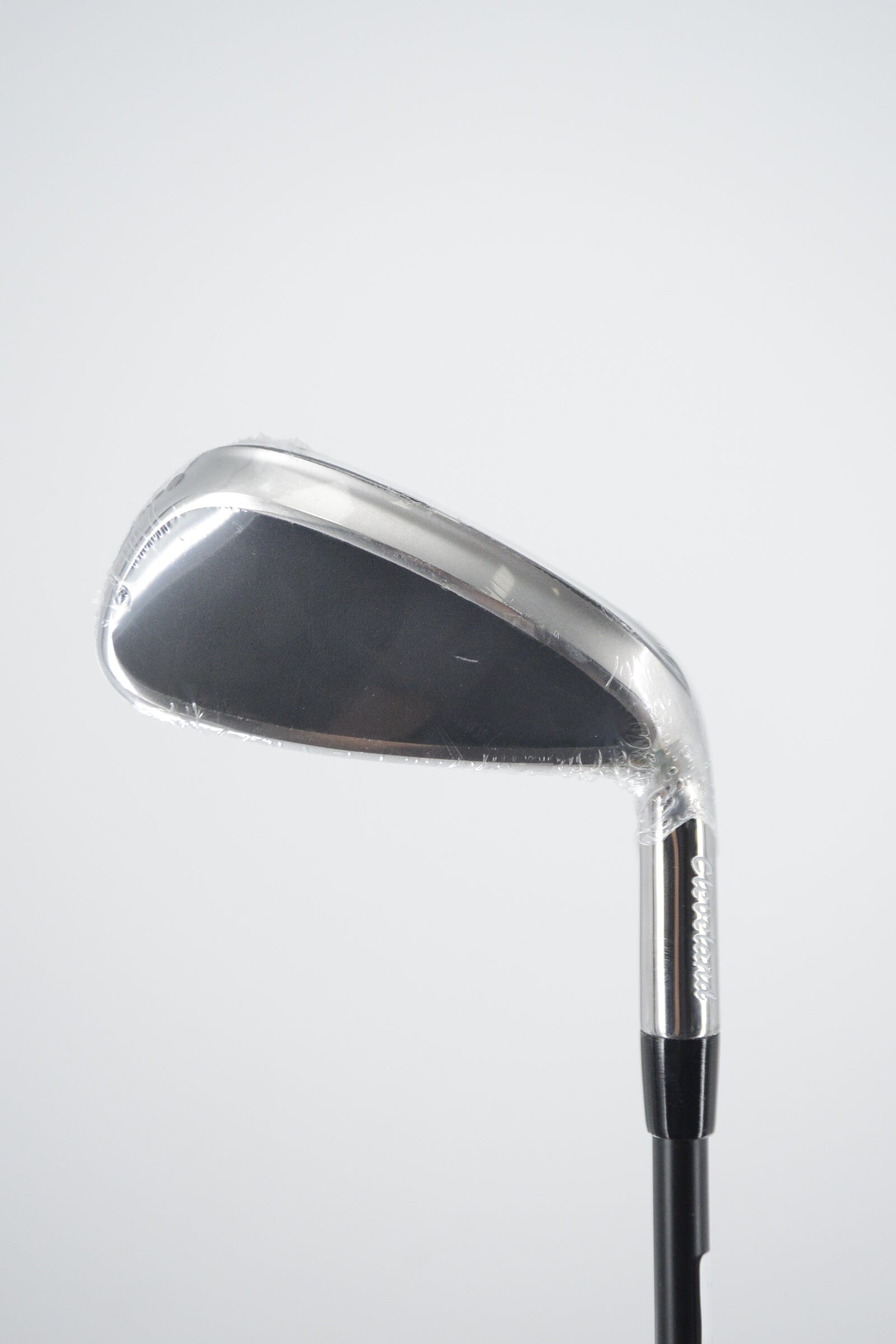 NEW Women's Cleveland Halo XL Full-Face 8 Iron W Flex 35.75" Golf Clubs GolfRoots